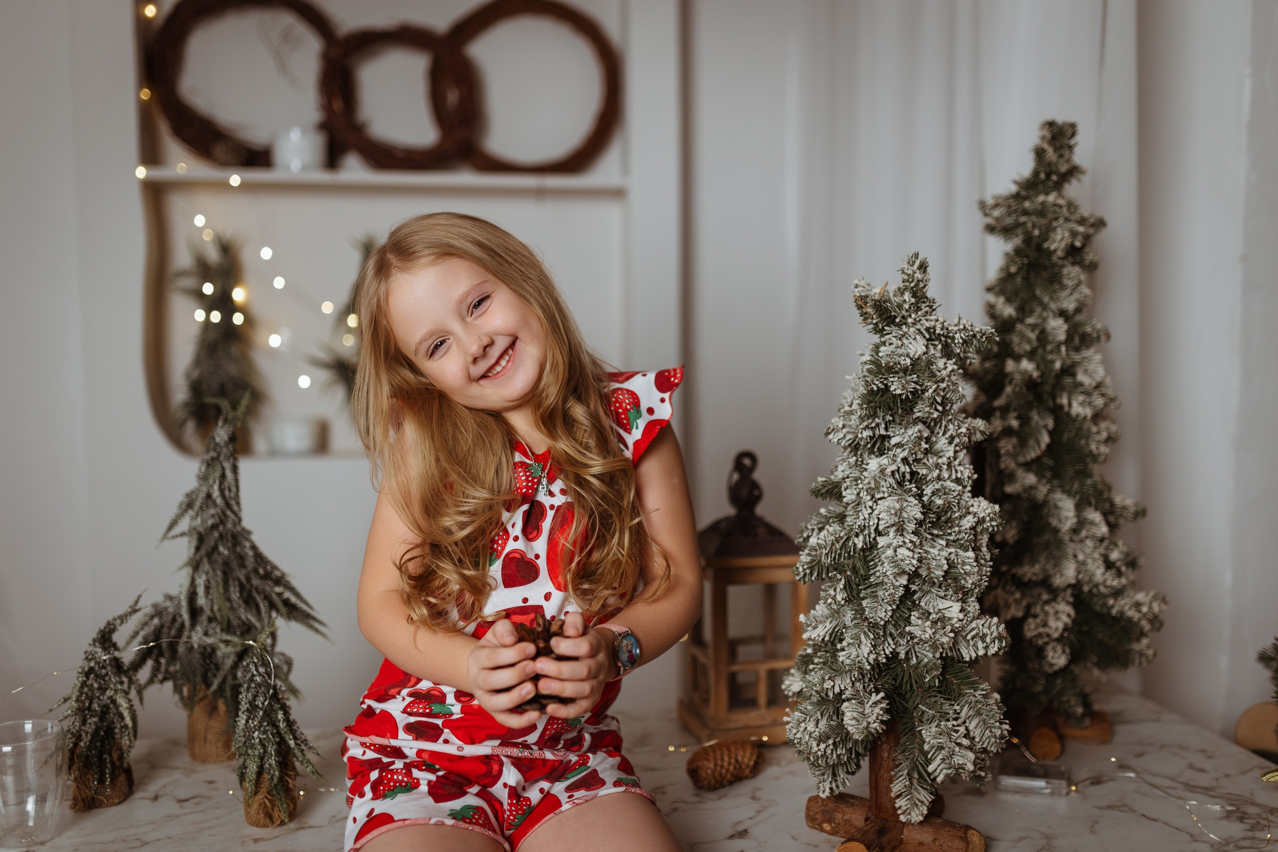 Семейная. Свадебный фотограф Красноярск — Кристина Ива