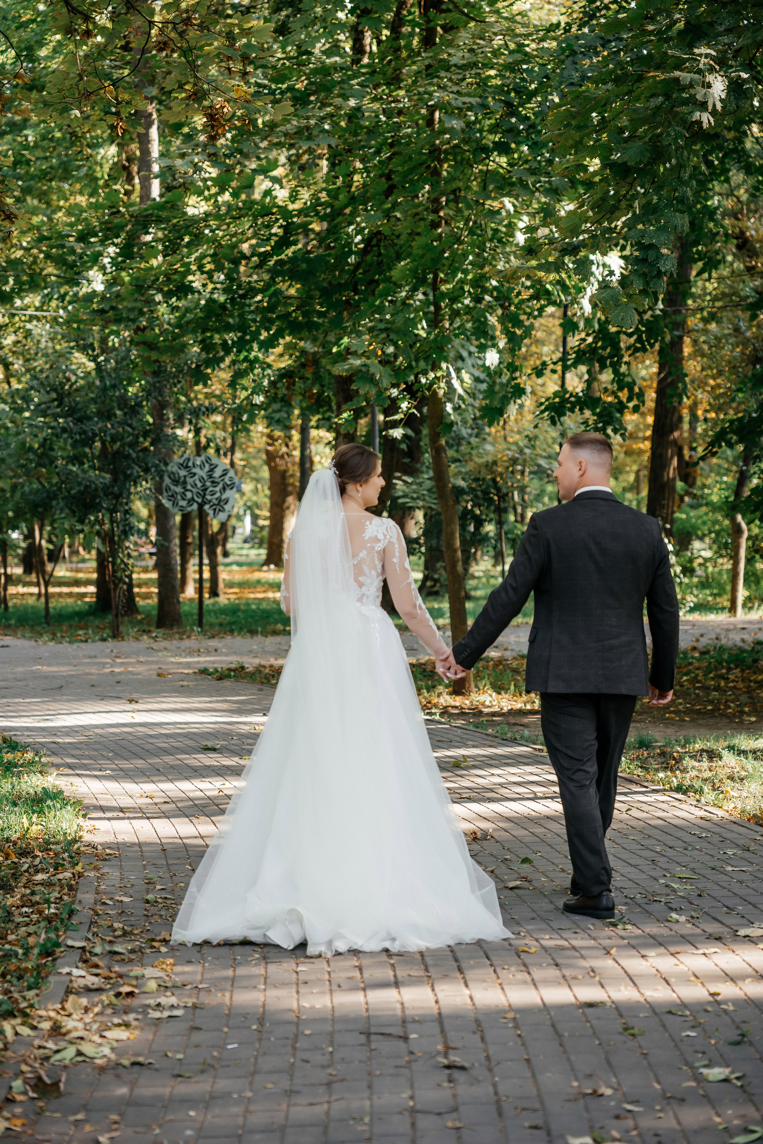 А + А. Свадебный фотограф. Видеосъемка свадьбы. Ростов-на-Дону. Москва. Сочи