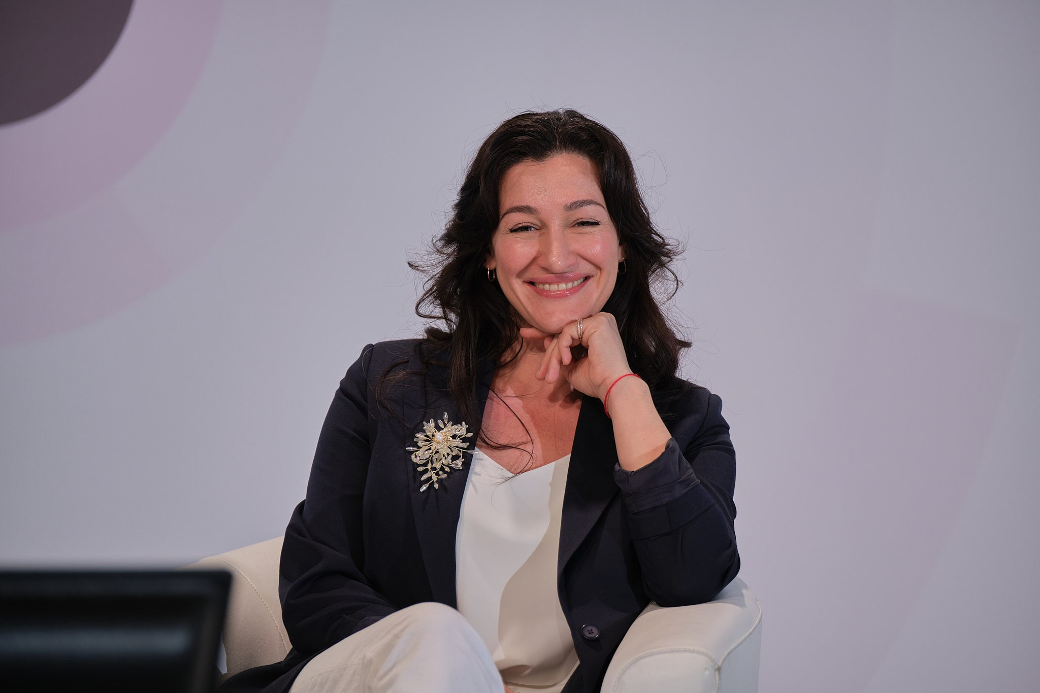 Novacutan. Организация фото/видео съемки, Москва