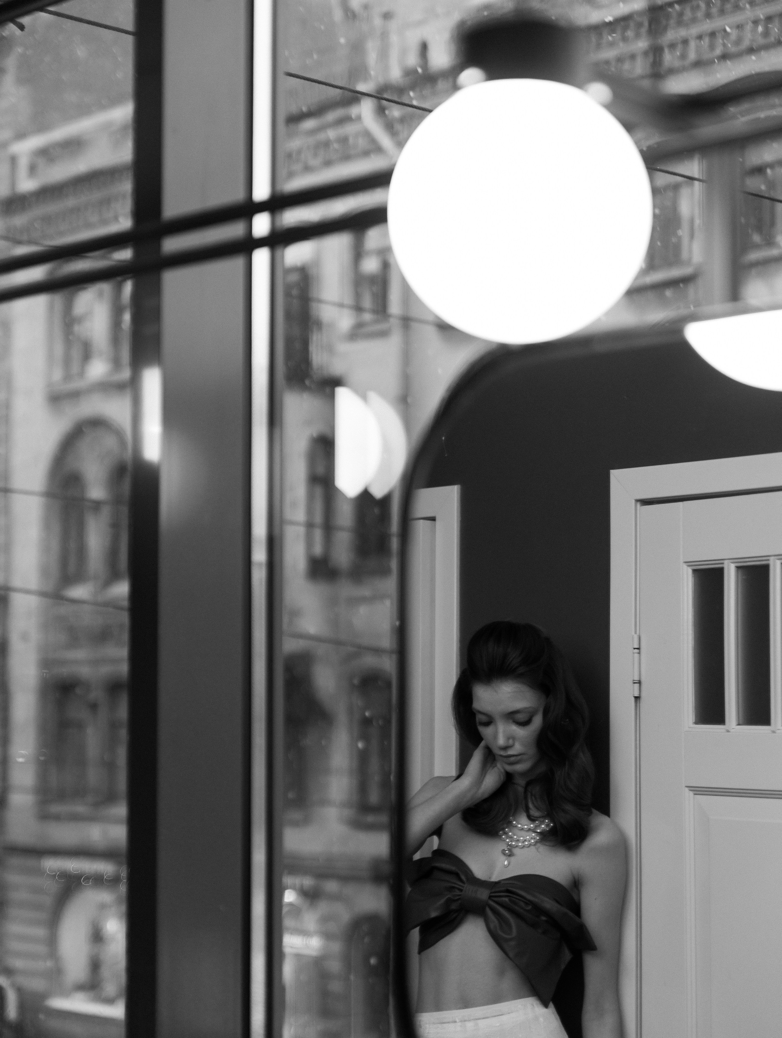 СДВИГ / МК 2023. Фотограф СПб