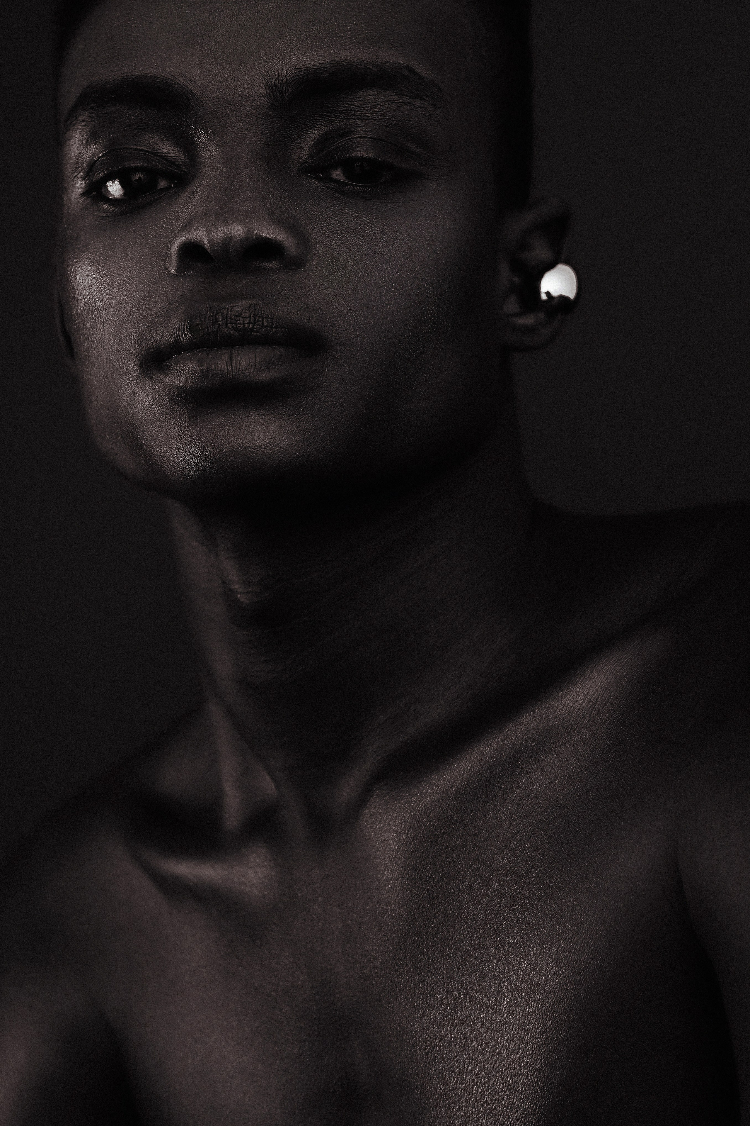 Sahara sun Jewelery. Фотограф Елена Вороха. Москва