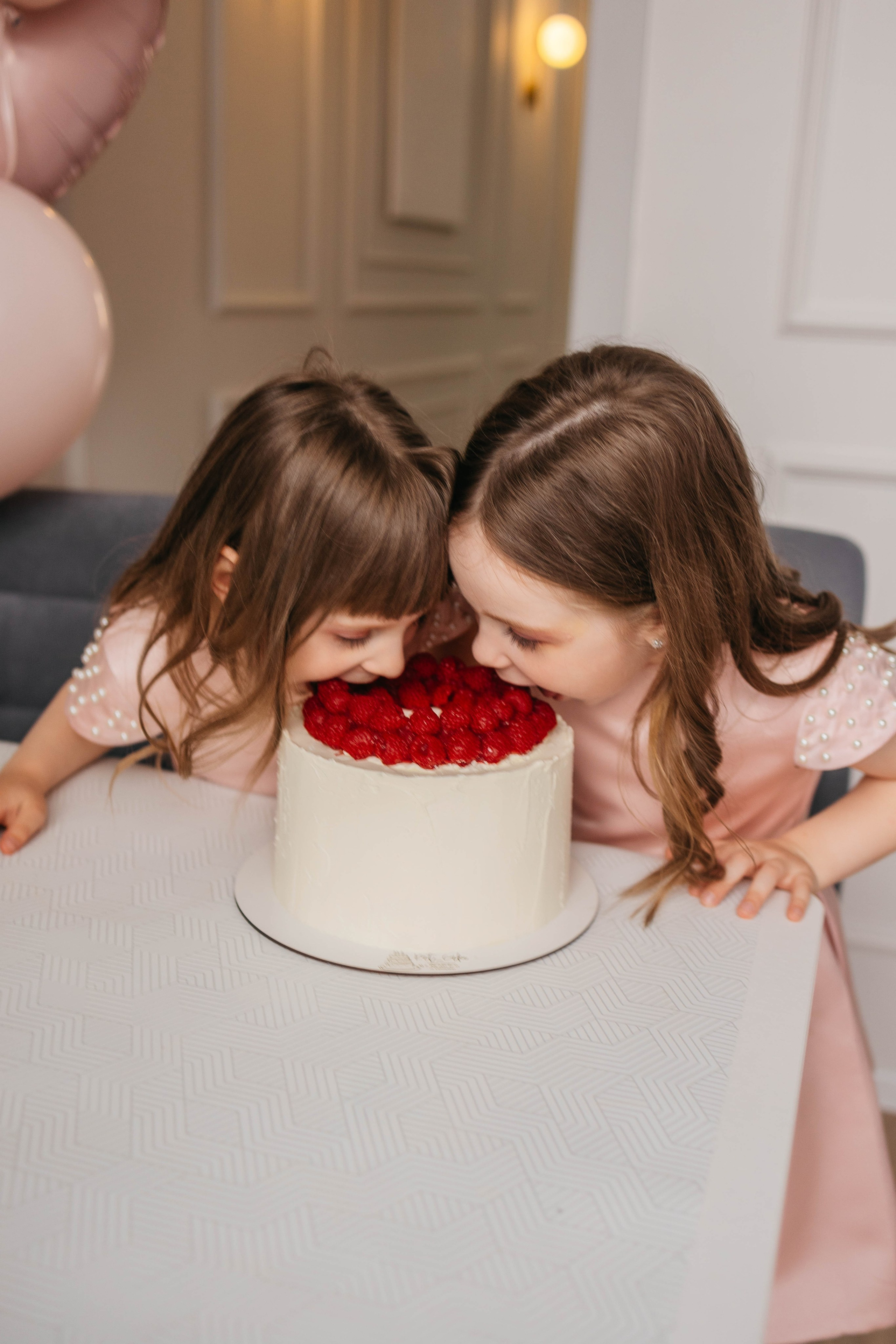 Семья Кати и Вовы. Фотограф в Твери Лагодная Яна