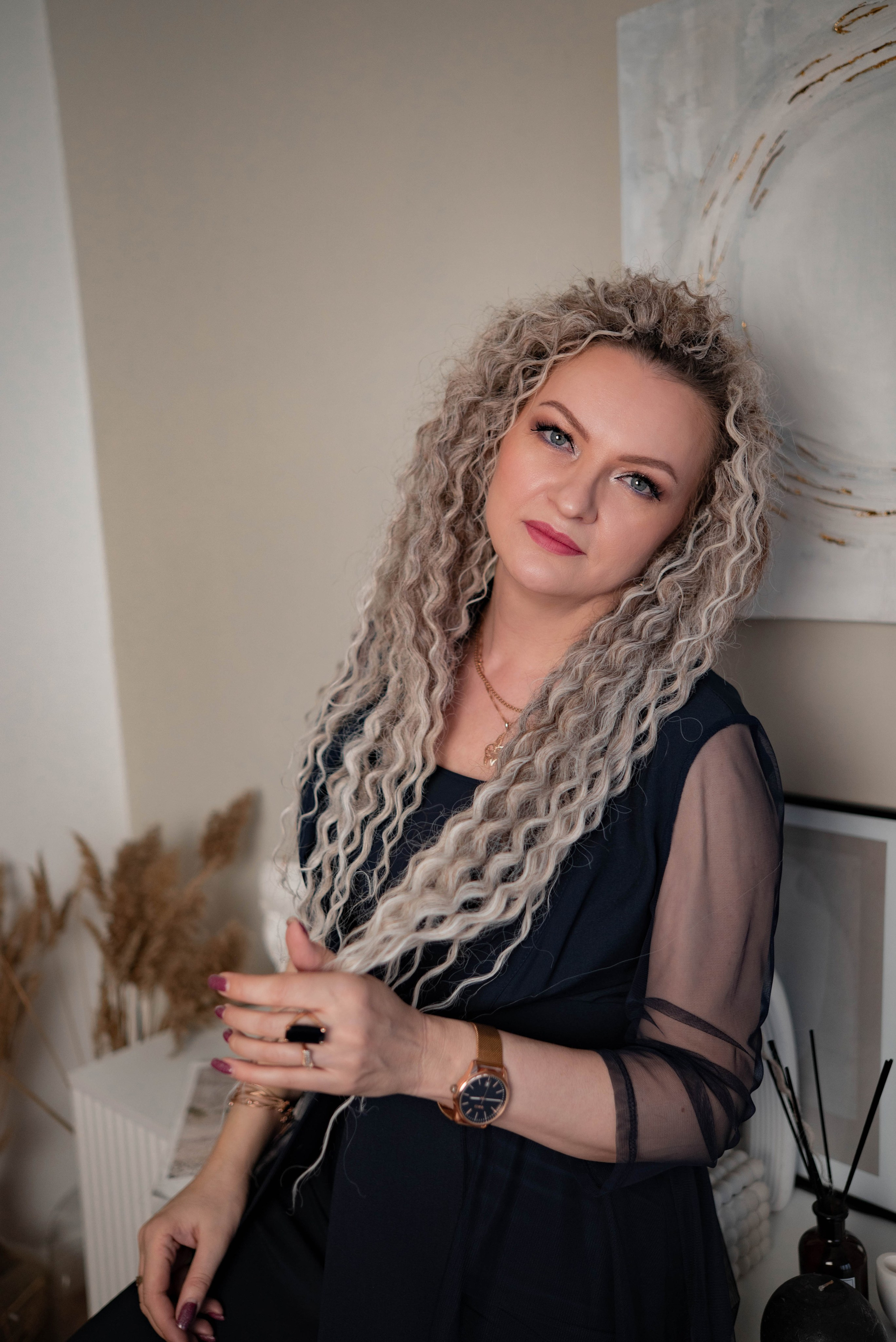 Татьяна. Семейный и свадебный фотограф в Абакане Юлия Су