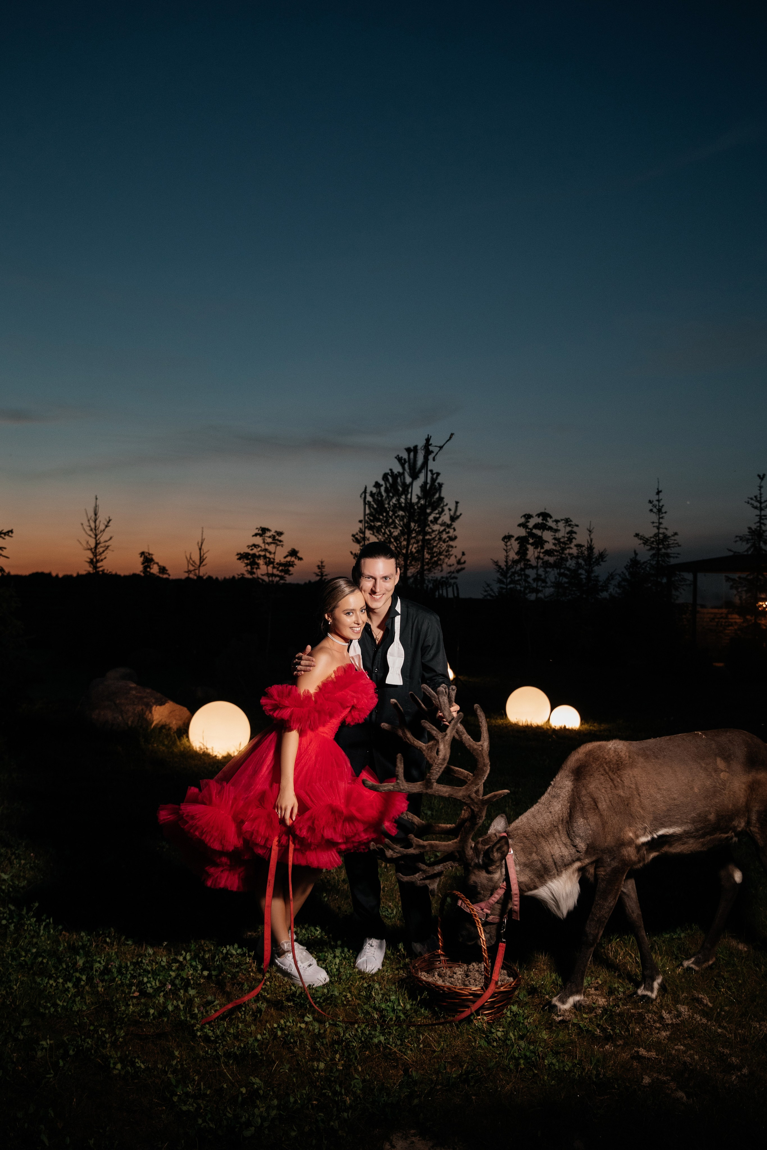 Nikita & Sofia. Фотограф Анжелика Кварц. Санкт-Петербург, Wedding Photographer in Spain, France, Italy, Montenegro