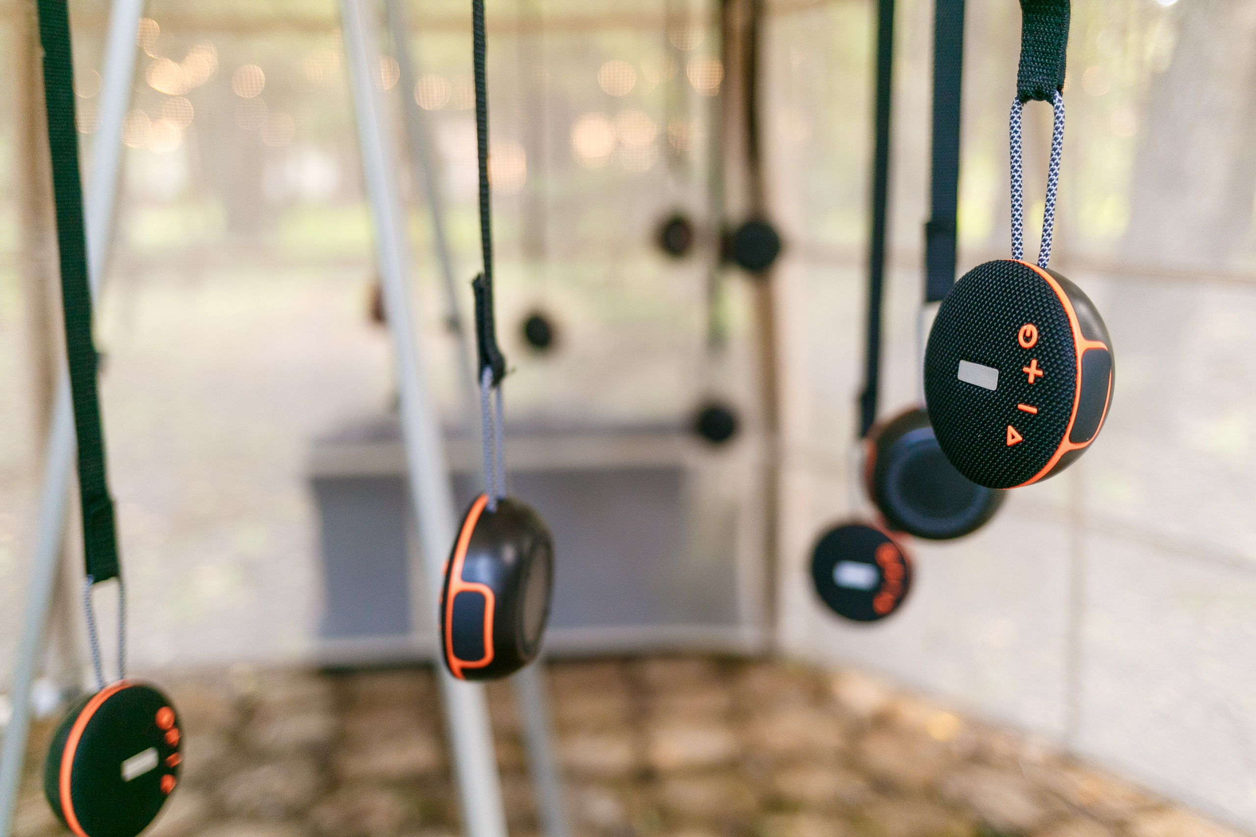 Фотосъемка тимбилдинга для компании SmartLog. Репортажный фотограф Борис Геер