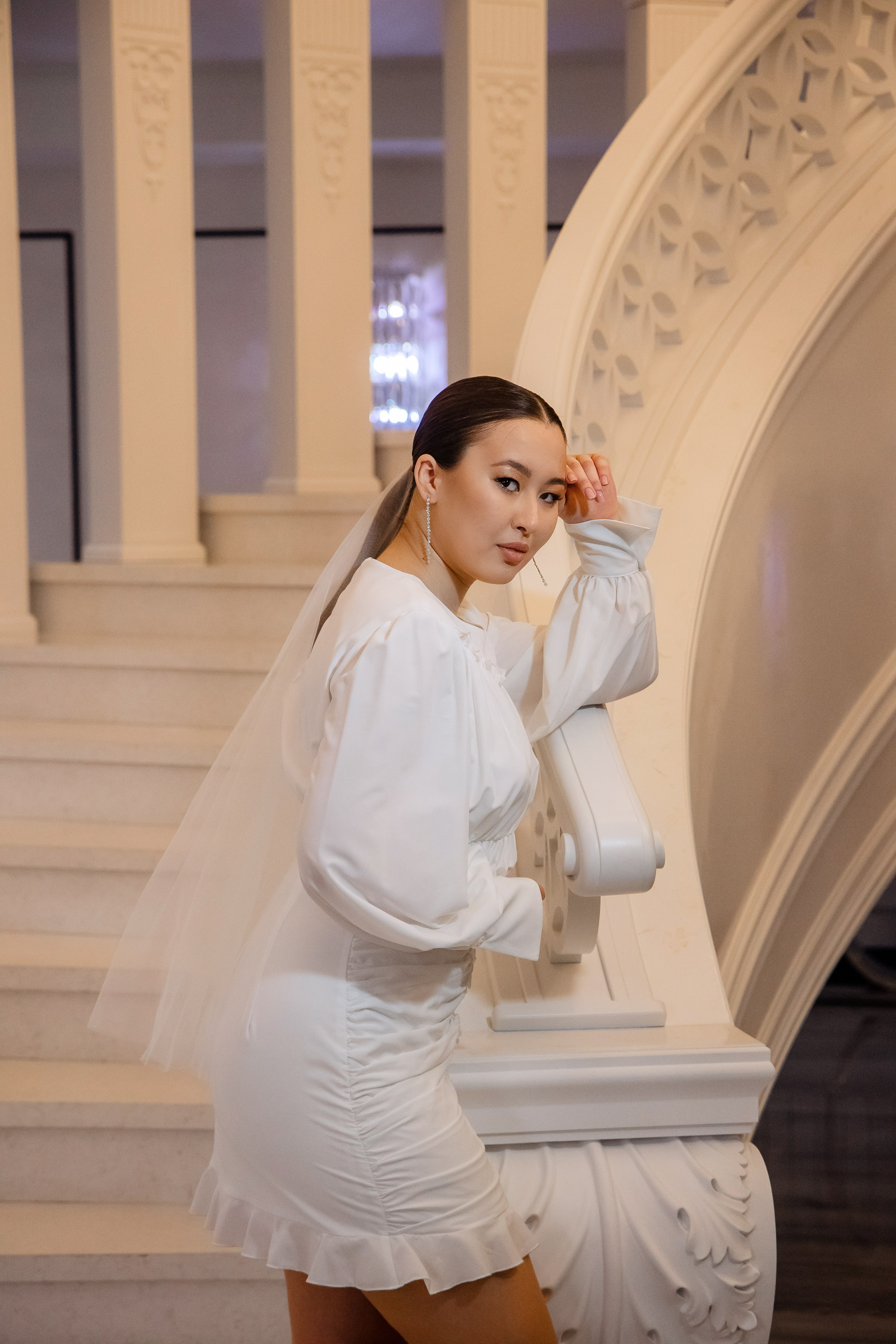 Солянка. Главная