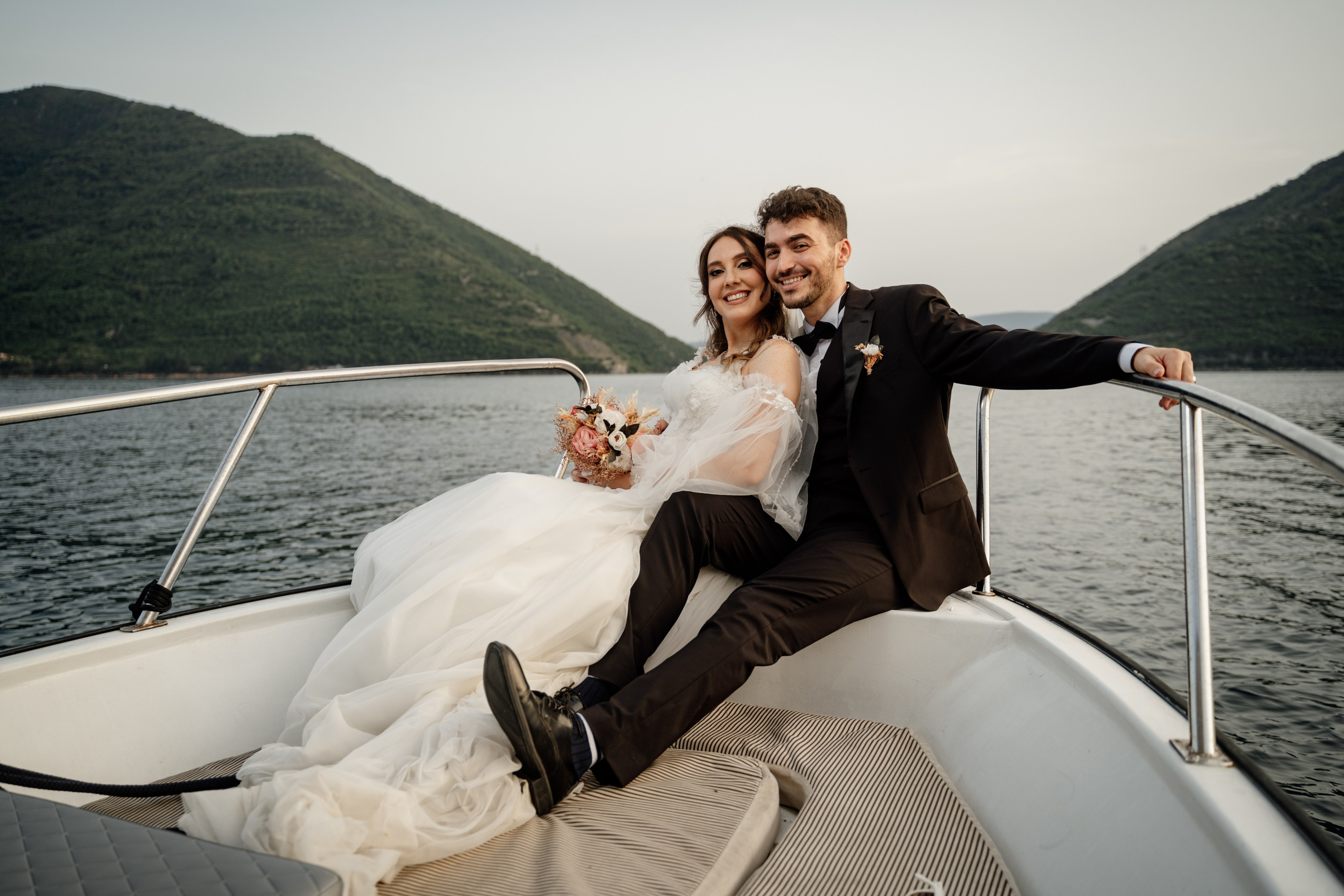 Montenegro Wedding Photography – Timeless Memories. Photographer in Montenegro | Фотограф в Черногории