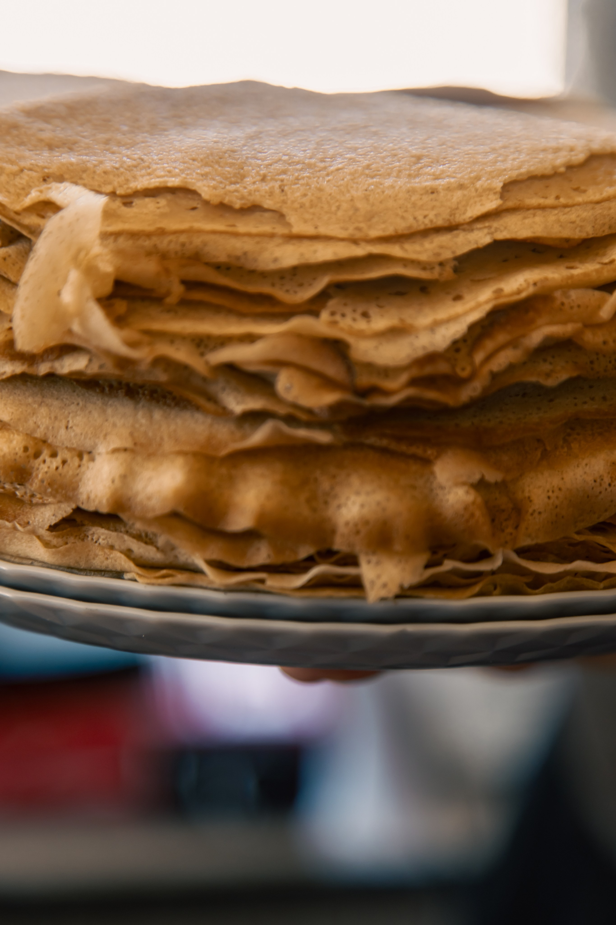 Закрытие масленицы «ДВ Каникулы». МЕДИА-РЕСУРС ХАБАРОВСК / Фотоотчеты / Репортажи / События