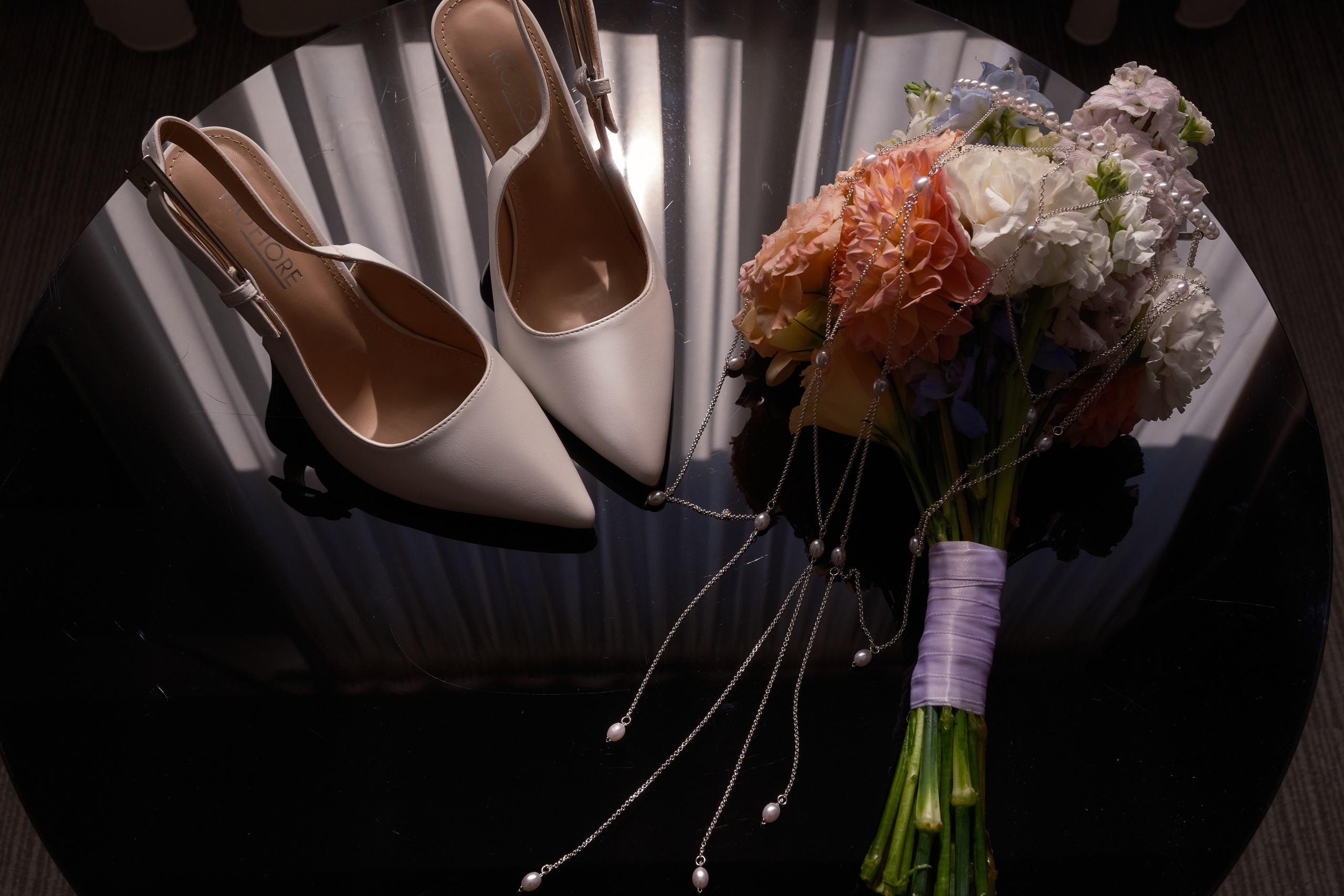 АРТЕМ И ЕКАТЕРИНА. Свадебный фотограф в Екатеринбурге Соседков Евгений