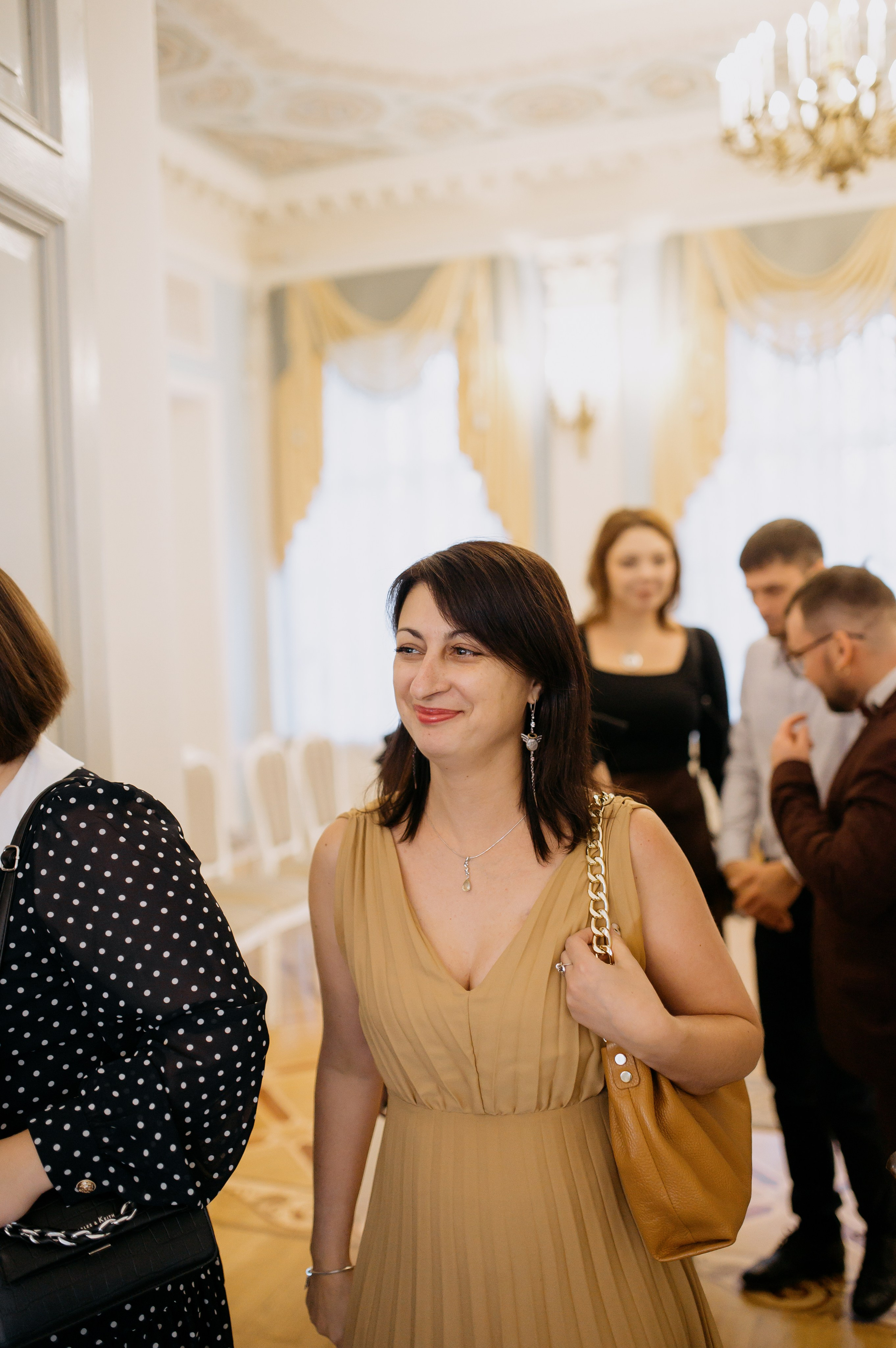 E&I | SUMMER GARDEN. Лайфстайл фотограф в Санкт-Петербурге — Вера Целикова