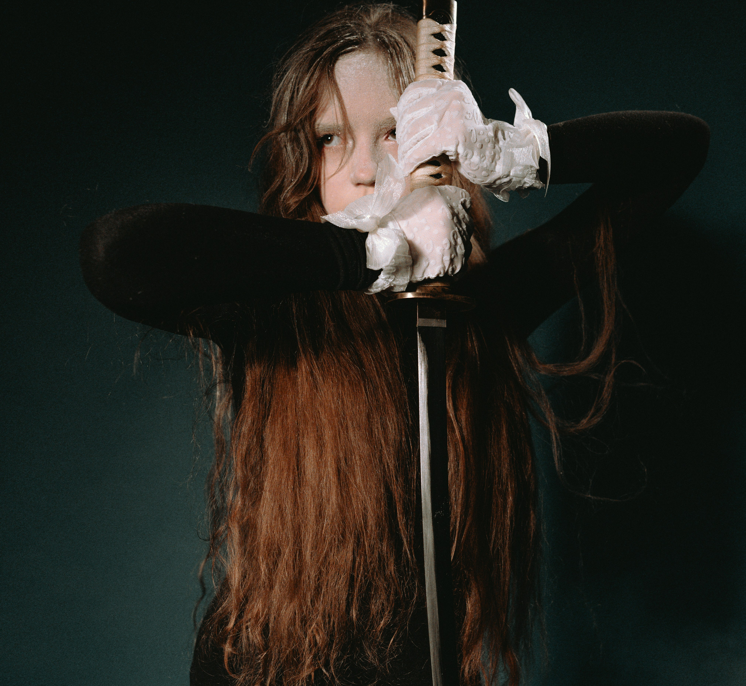 Ева Aestetics. Сергей Батый коммерческий фотограф в городе Ярославль и Москве