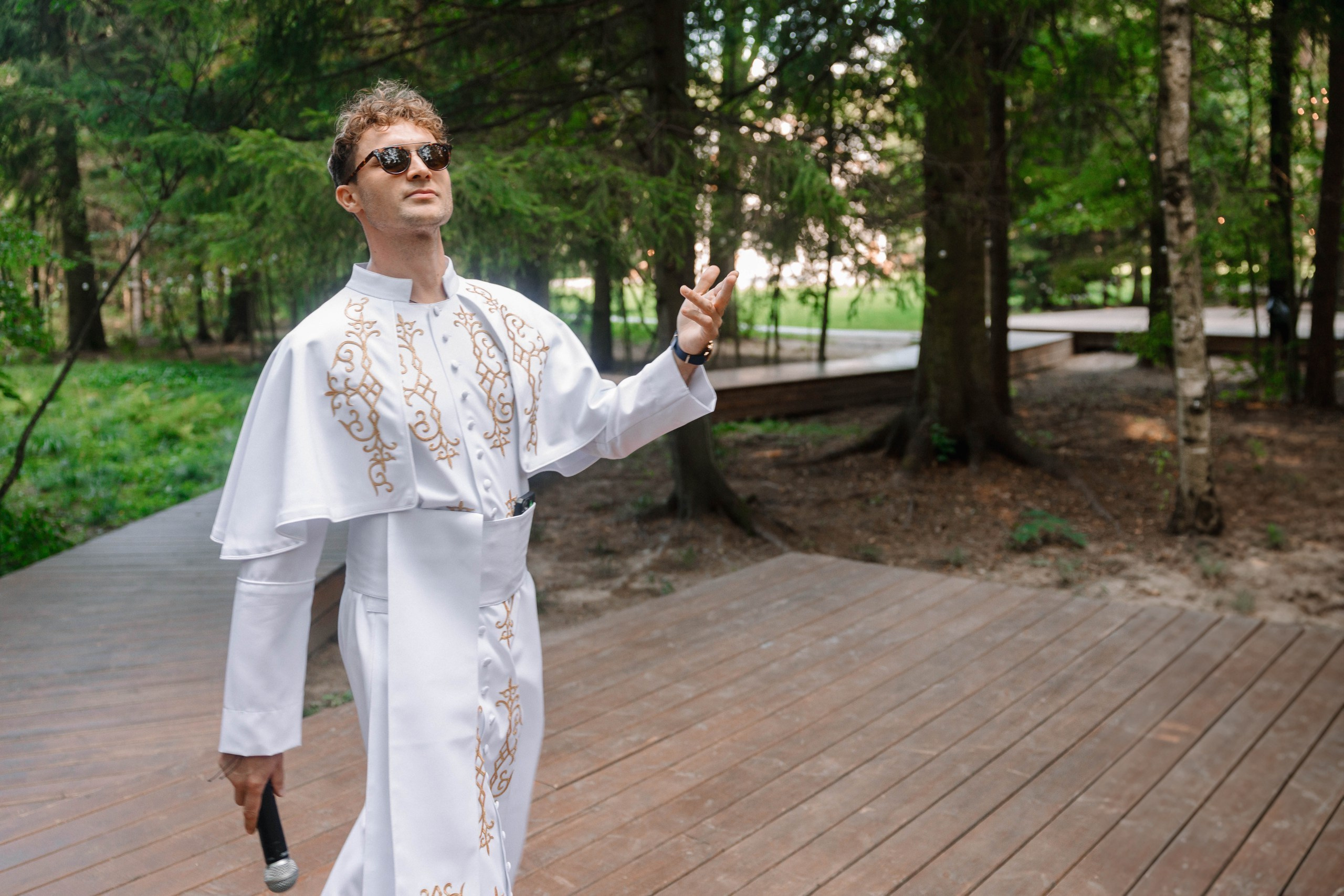 Сона&Константин. Главная