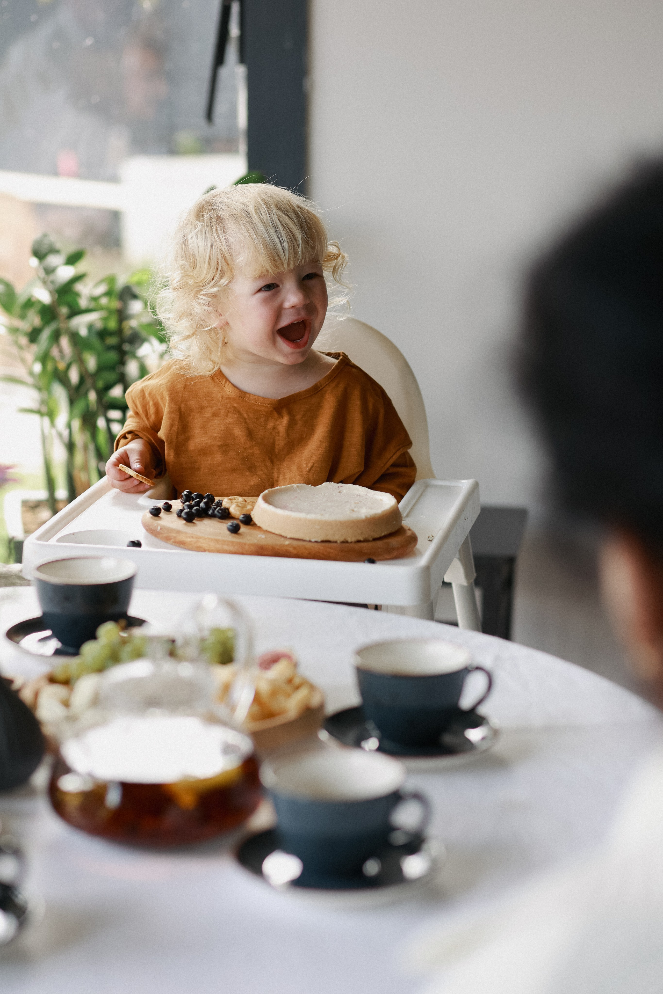 Семейная фотосессия на даче. Портретный и семейный фотограф в Москве Мария Рослякова