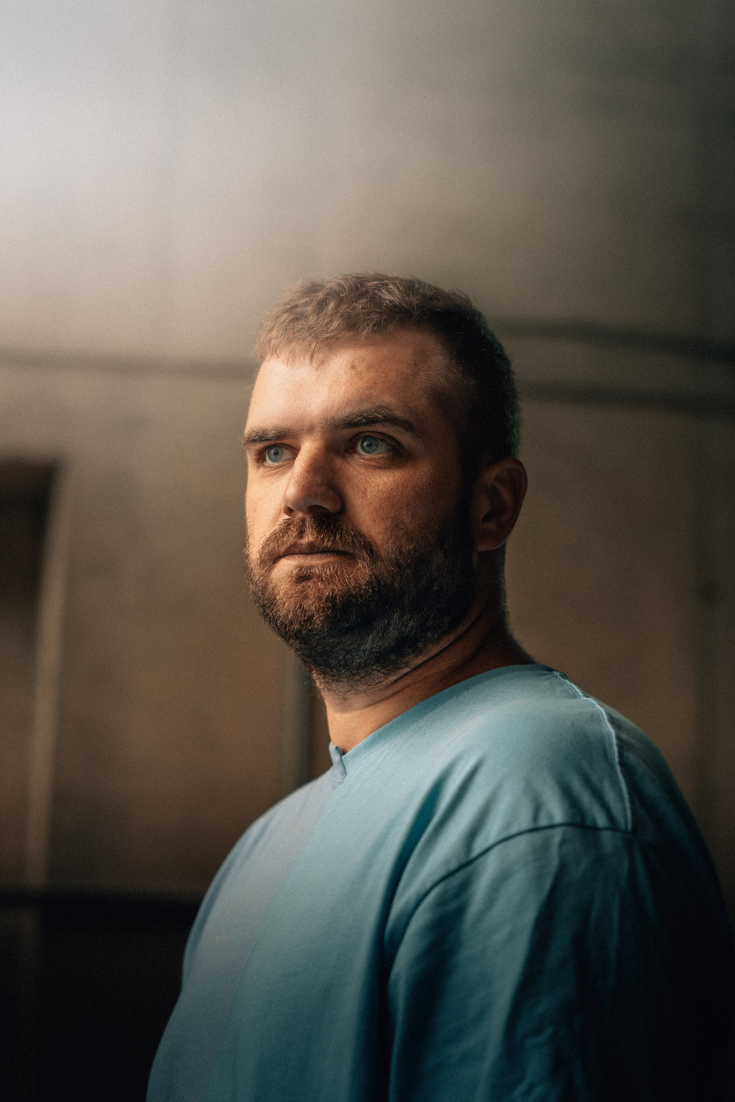 Фото и видео съемка мероприятий и бизнеса Воронеж