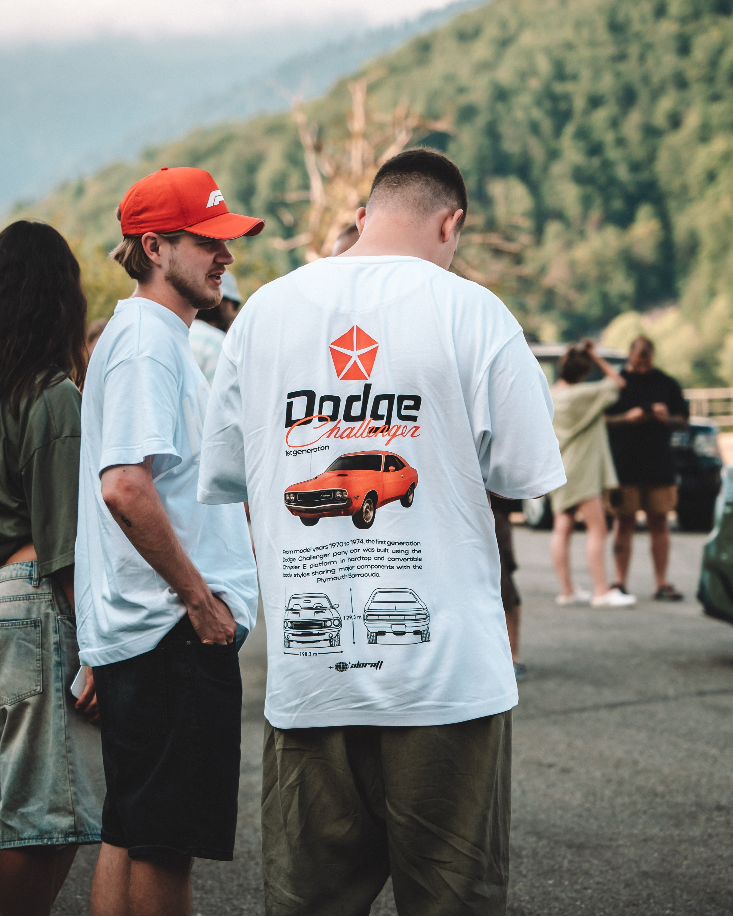 Съемка мероприятий. Фото и видео съемка мероприятий и бизнеса Воронеж