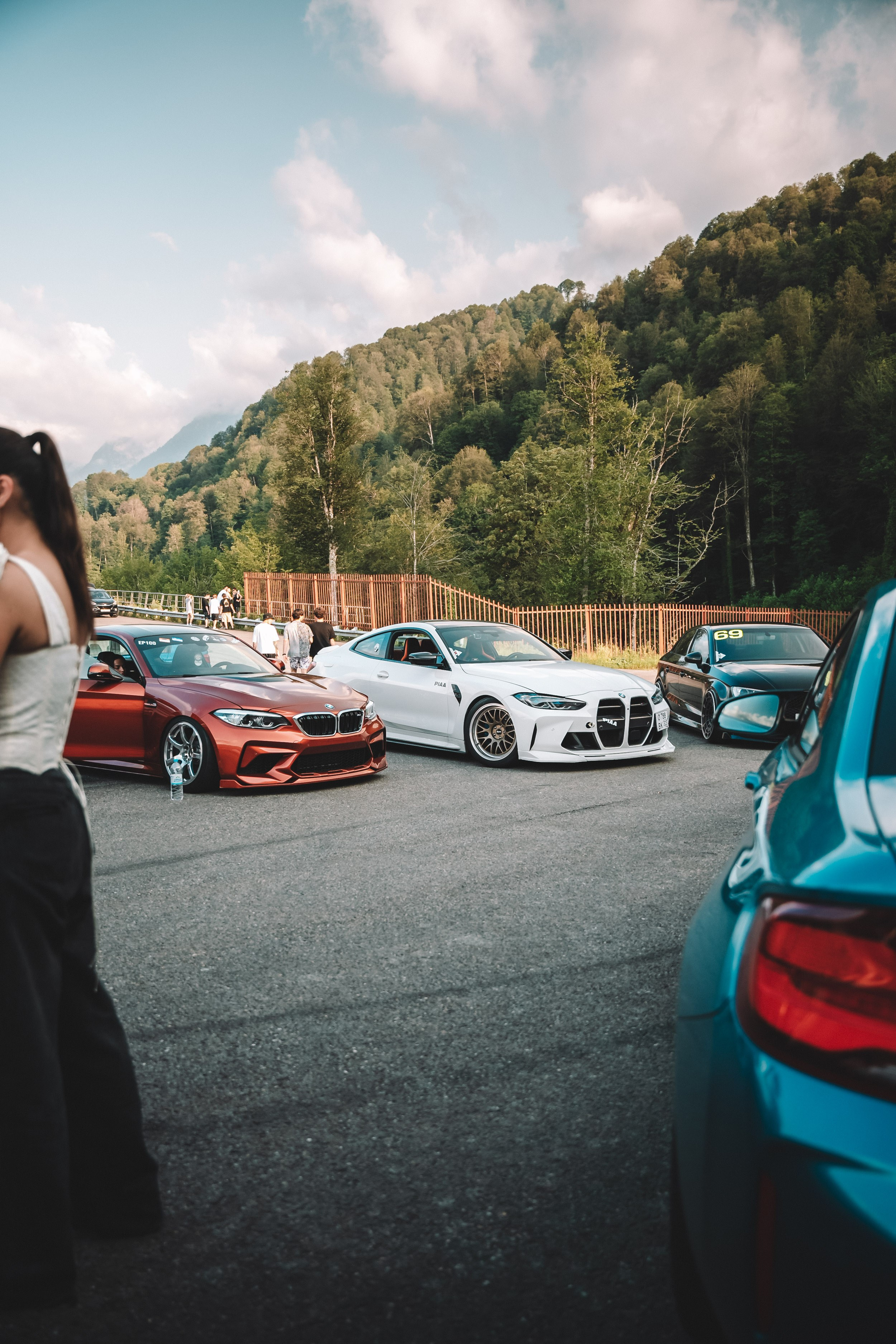 Съемка мероприятий. Фото и видео съемка мероприятий и бизнеса Воронеж