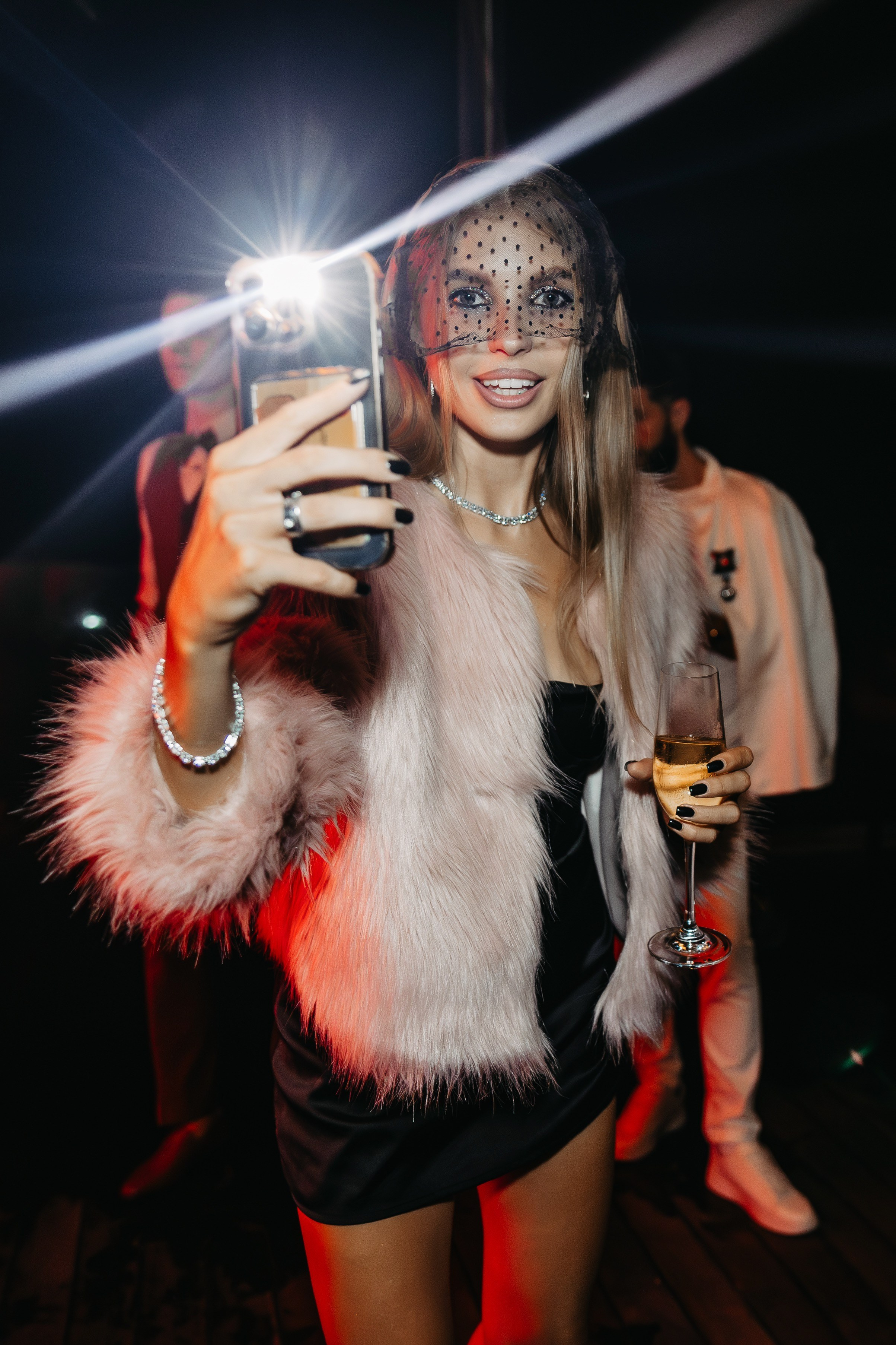 Репортажная съемка — портфолио фотографа на Бали. Профессиональный фотограф Нурмиева Вероника