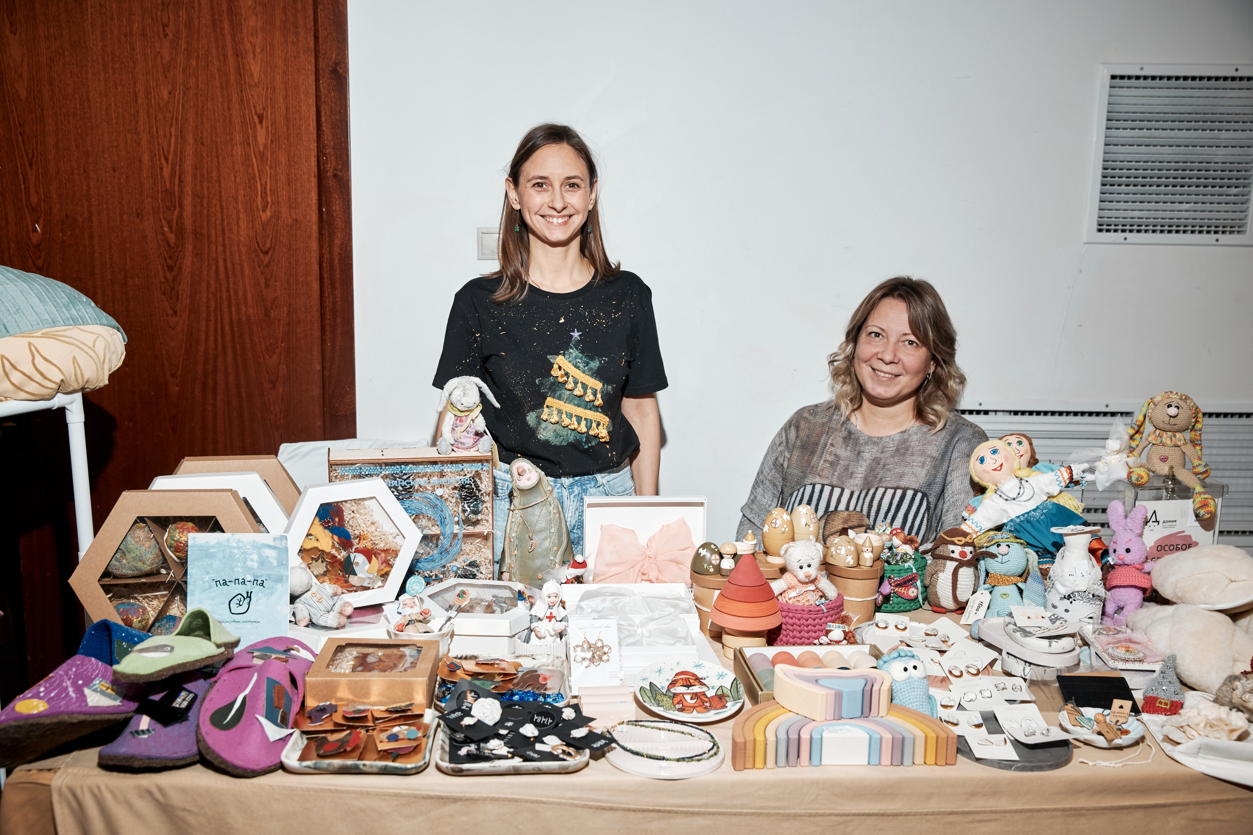 Metropol prababushka. Свадебный фотограф Андрей Кочкин в Москве