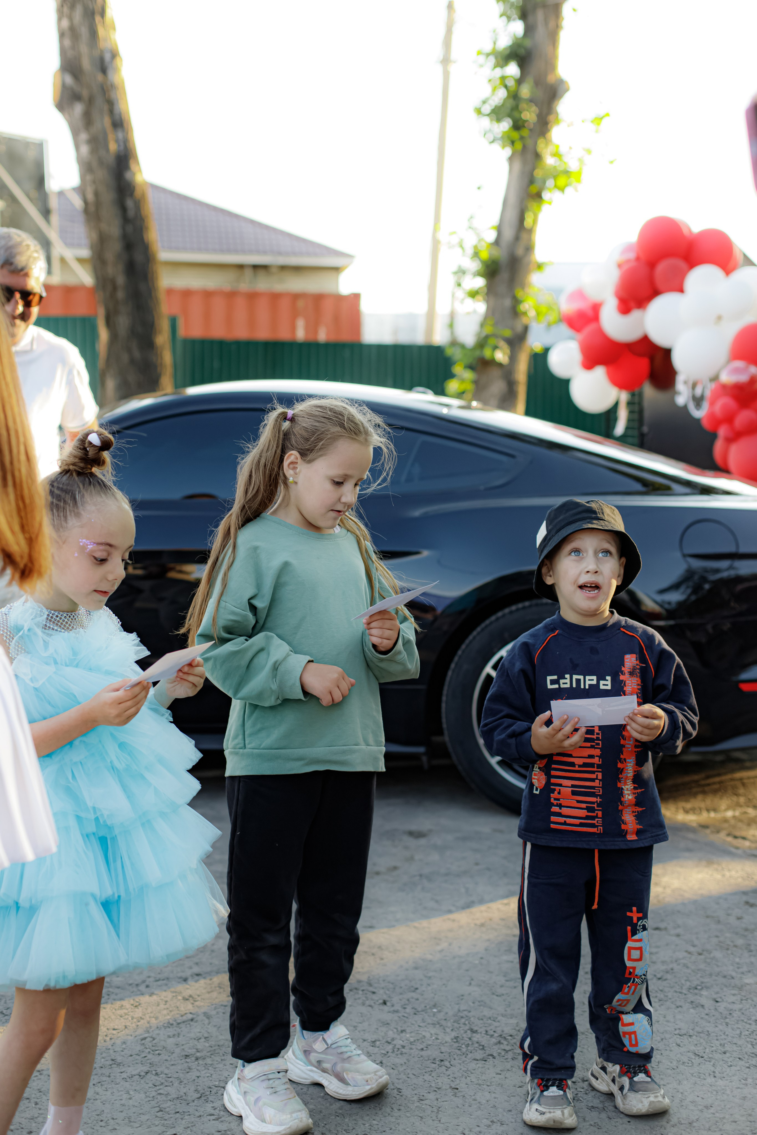 АВТОМОЙКА САМООБСЛУЖИВАНИЯ «5 MIN». Photokarish