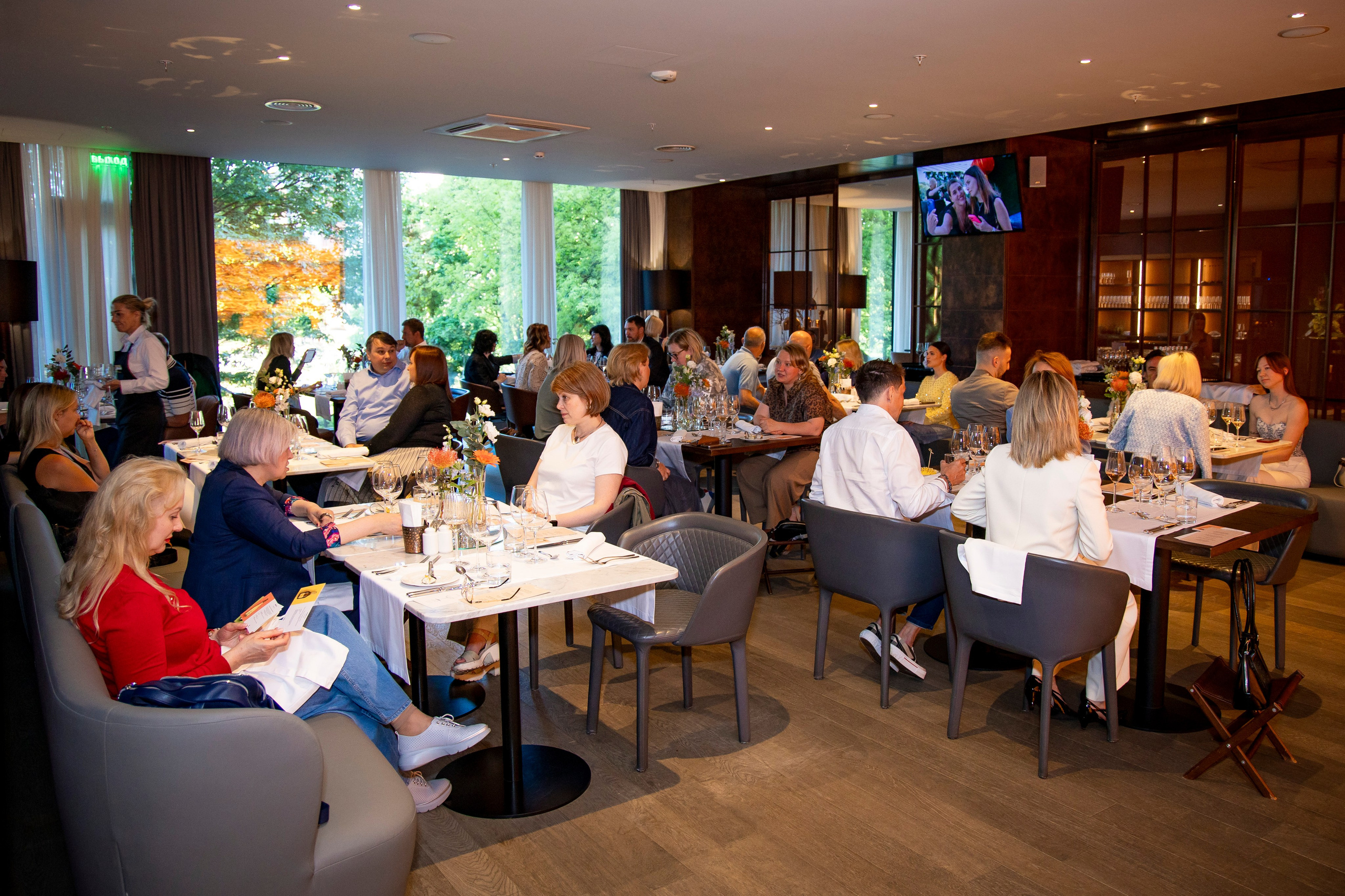 Портфолио. Главная