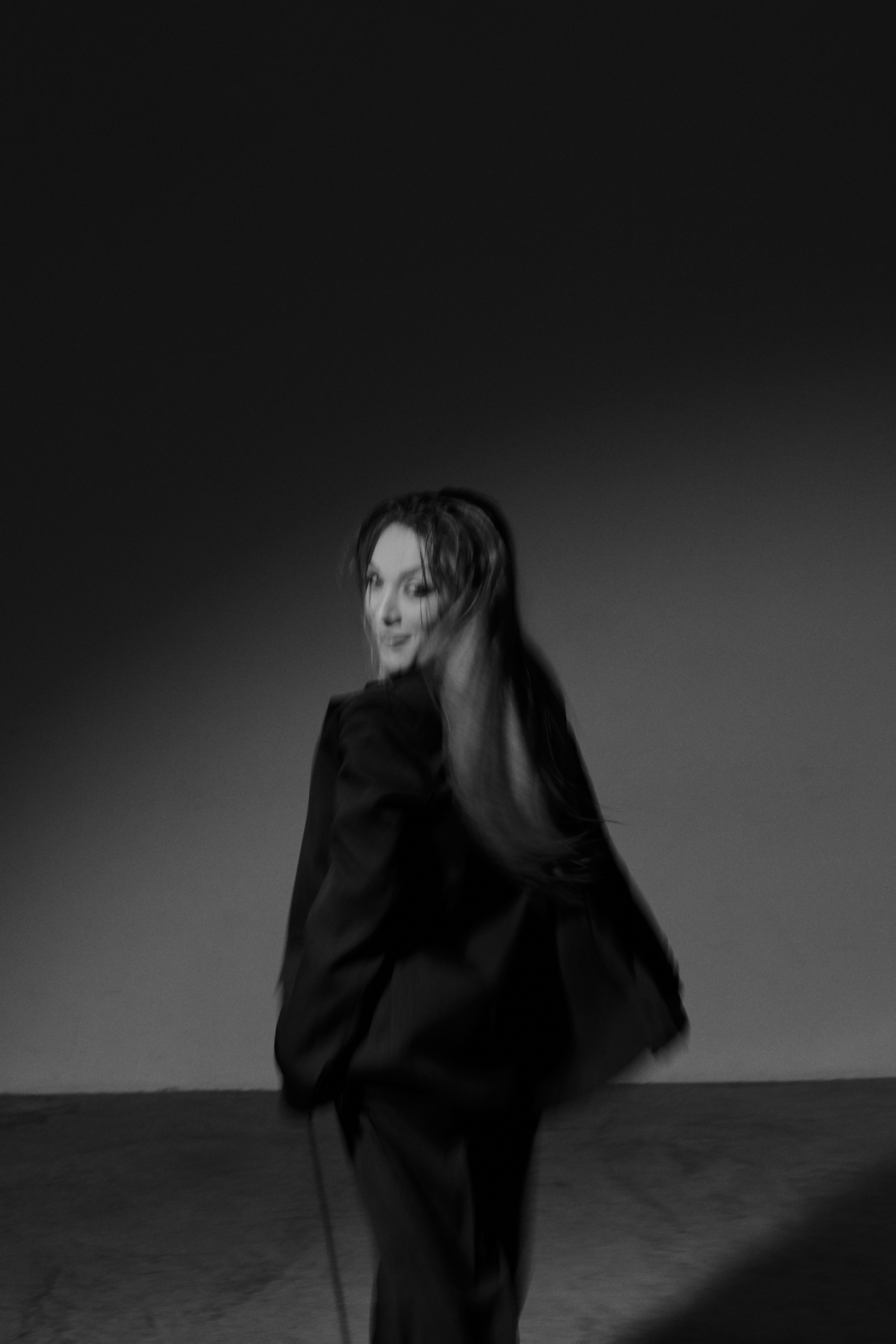 Наталья. Фотограф в Волгограде и Москве Алина Галушкина