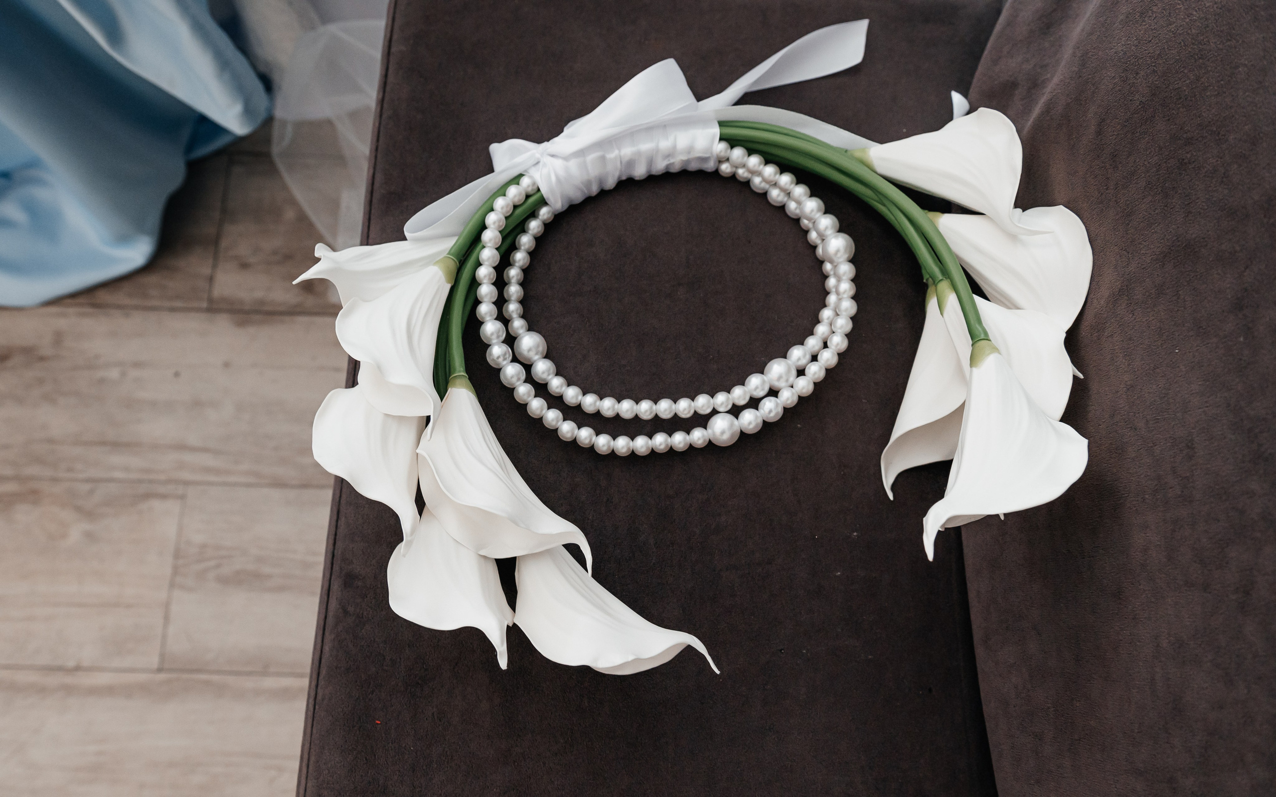 Александр и Юлия. Фотограф в Благовещенске Андрей Сенченко