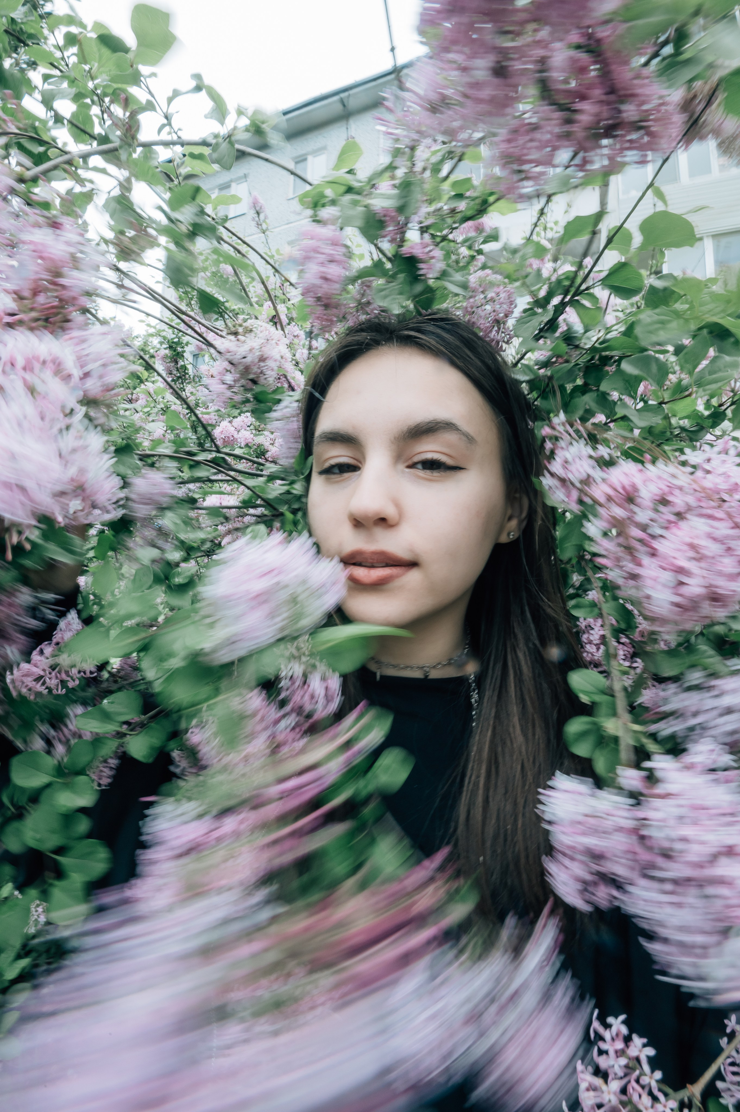 Фотограф Андрей Сенченко