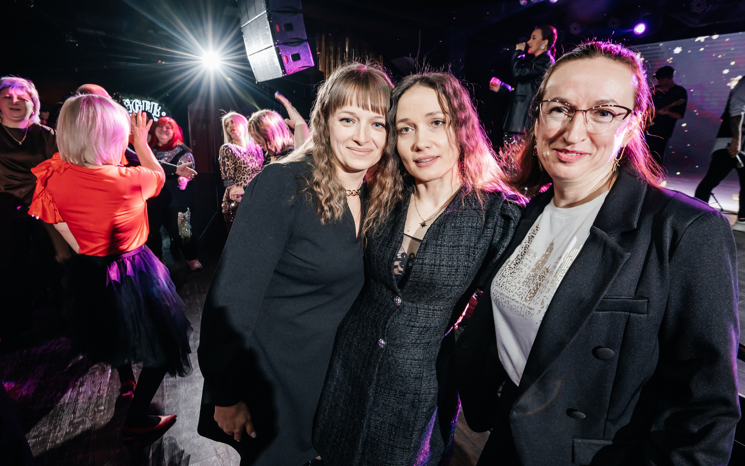 HomeMaster&СтройМода. Фотограф в Благовещенске Андрей Сенченко