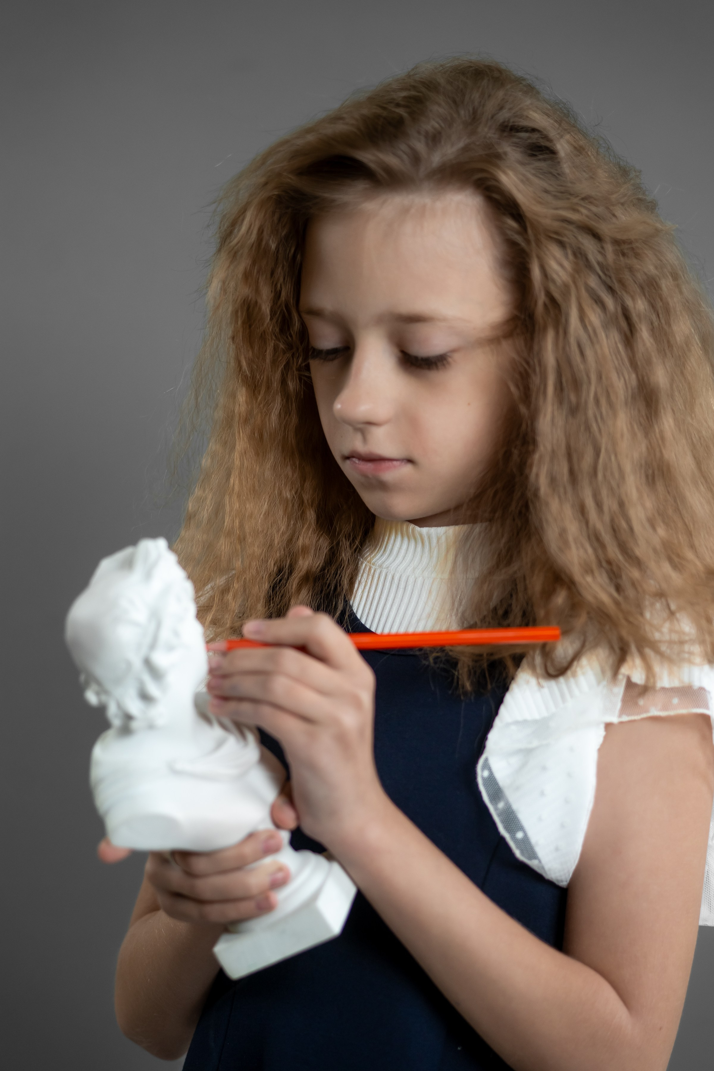 4 кл СОШ 54. Ольга Плаксина фотограф в Саратове