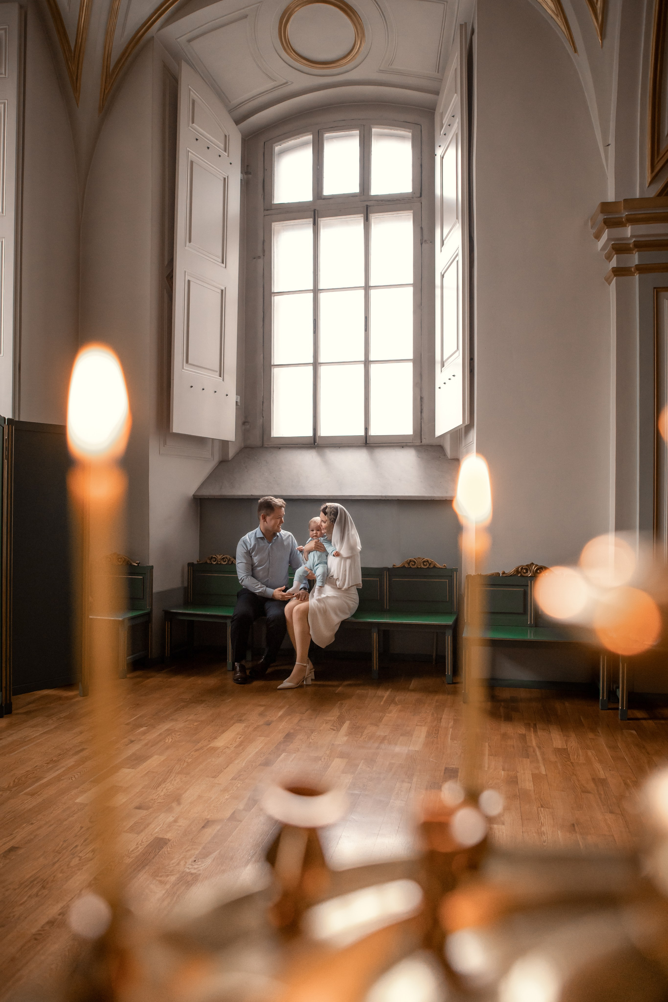 Фотографии крещения и венчания. Фотограф на крещение и венчание, семейный фотограф в Санкт-Петербурге