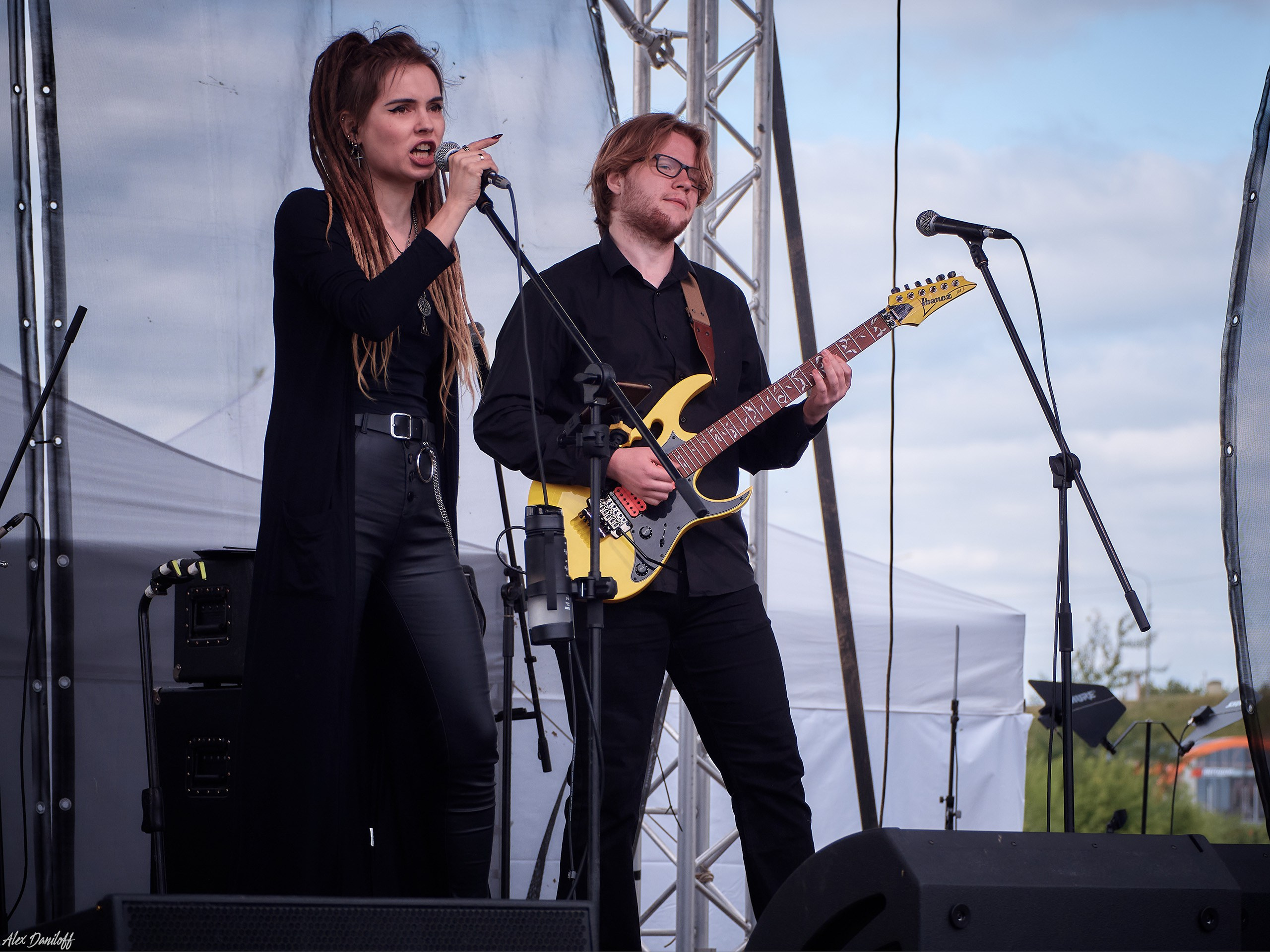 X-Waters Муром 2025. Муром-Инфо. Новости культуры, образования, спорта в городе Муром