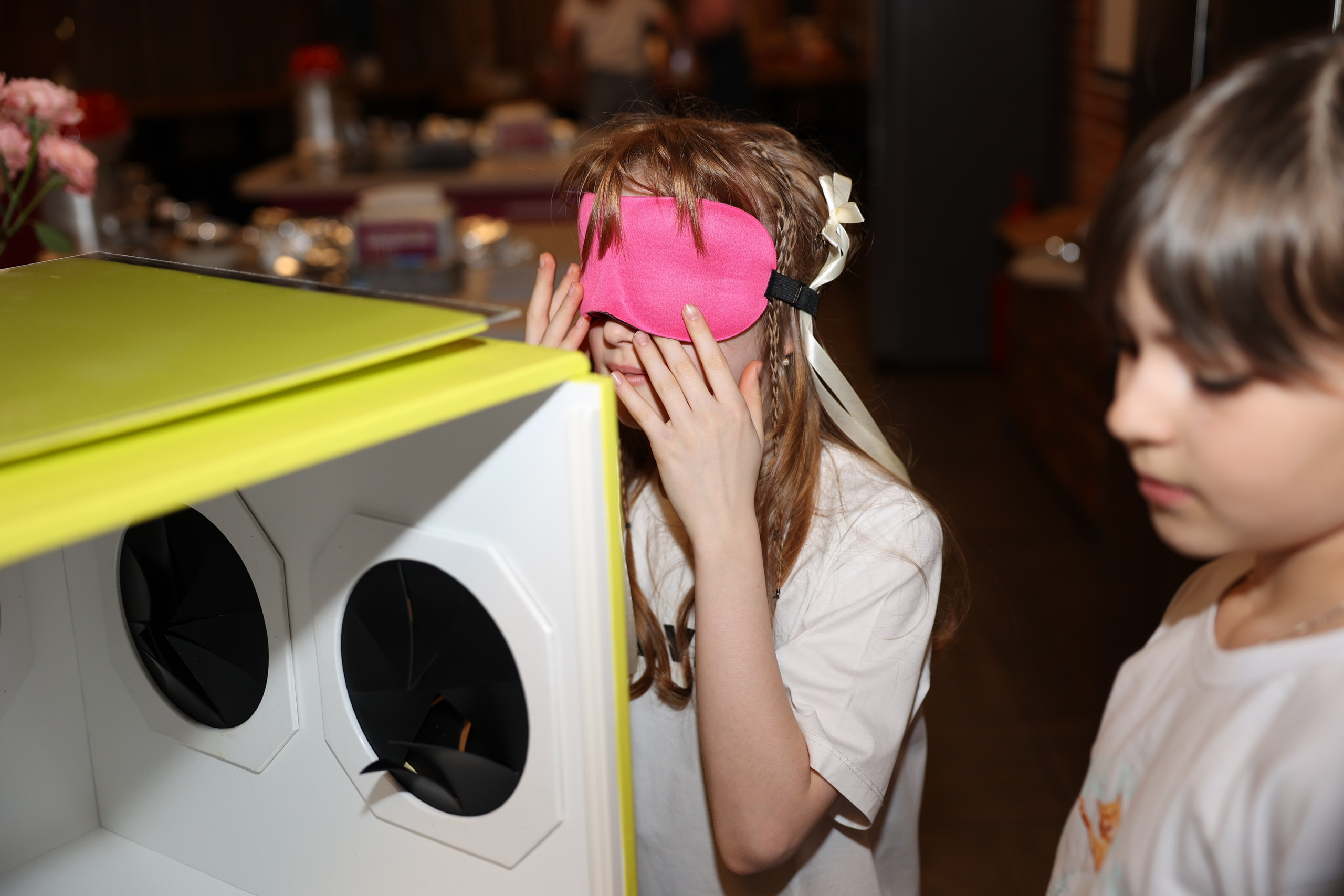 ДЕНЬ РОЖДЕНИЯ САНИ!!! В ДЕСЯТКУ!!!. Свадебный, репортажный, фотограф Москва и Московская область