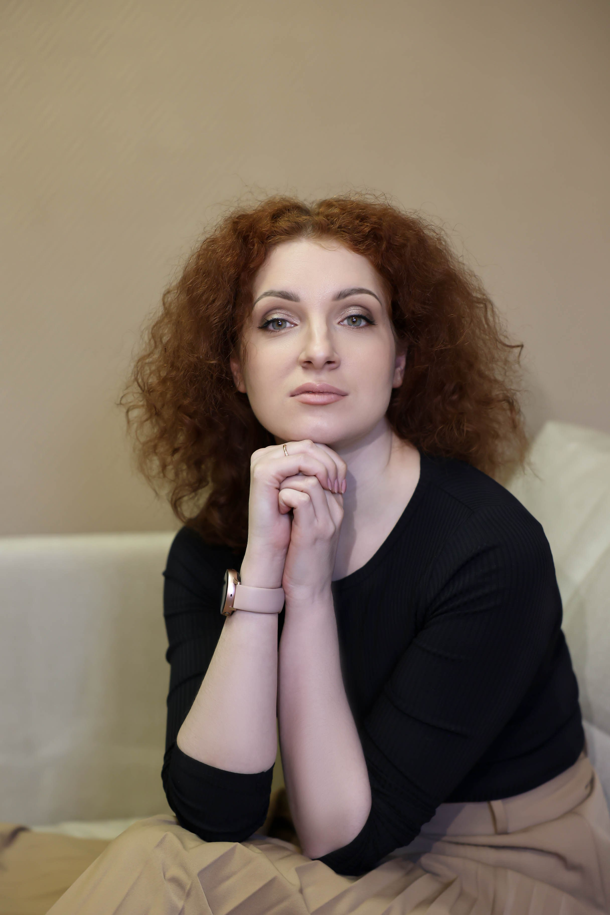 Психолог Тамара. Свадебный, репортажный, фотограф Москва и Московская область