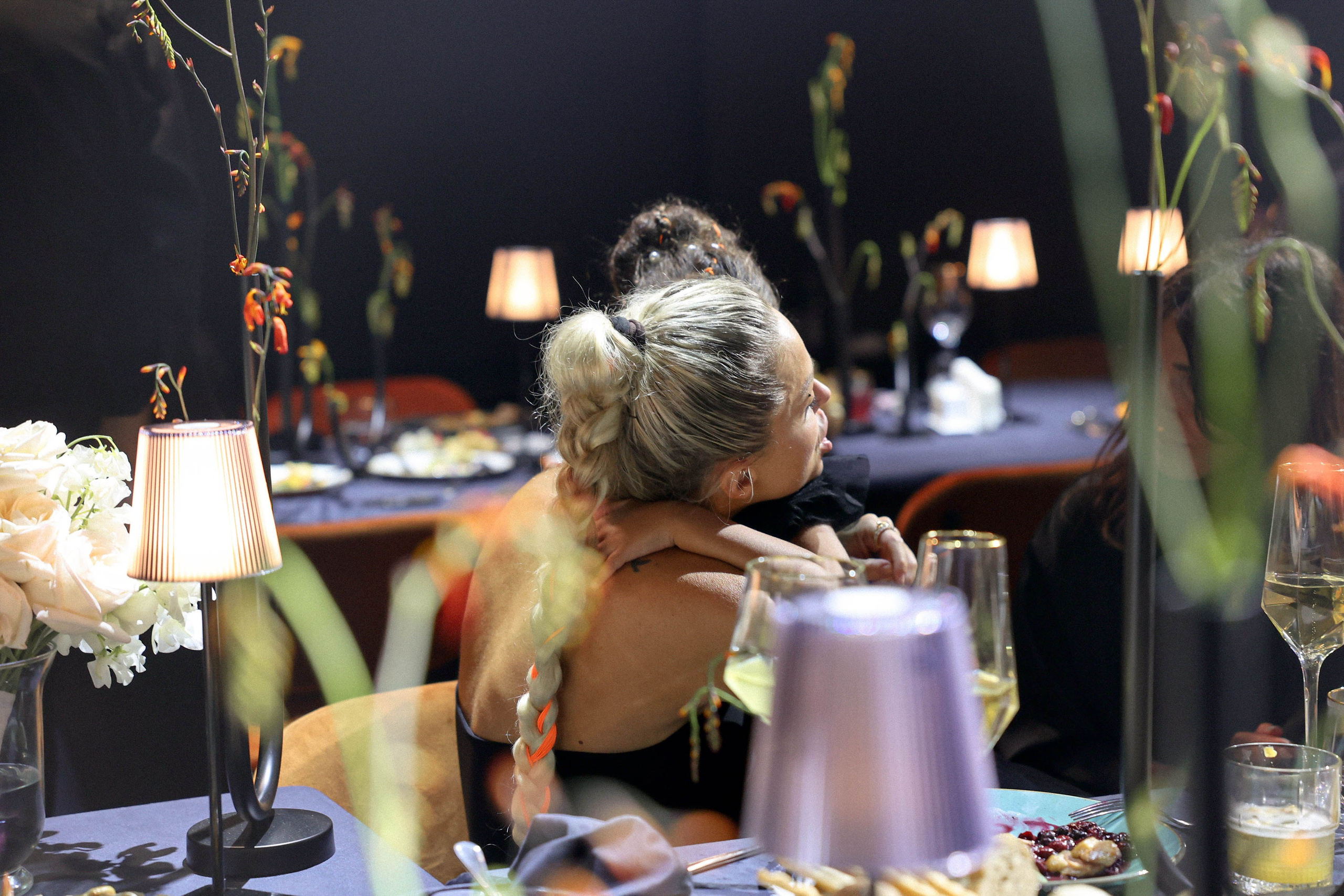 Свадьба Эльчин и Ксюша. Свадебный, репортажный, фотограф Москва и Московская область