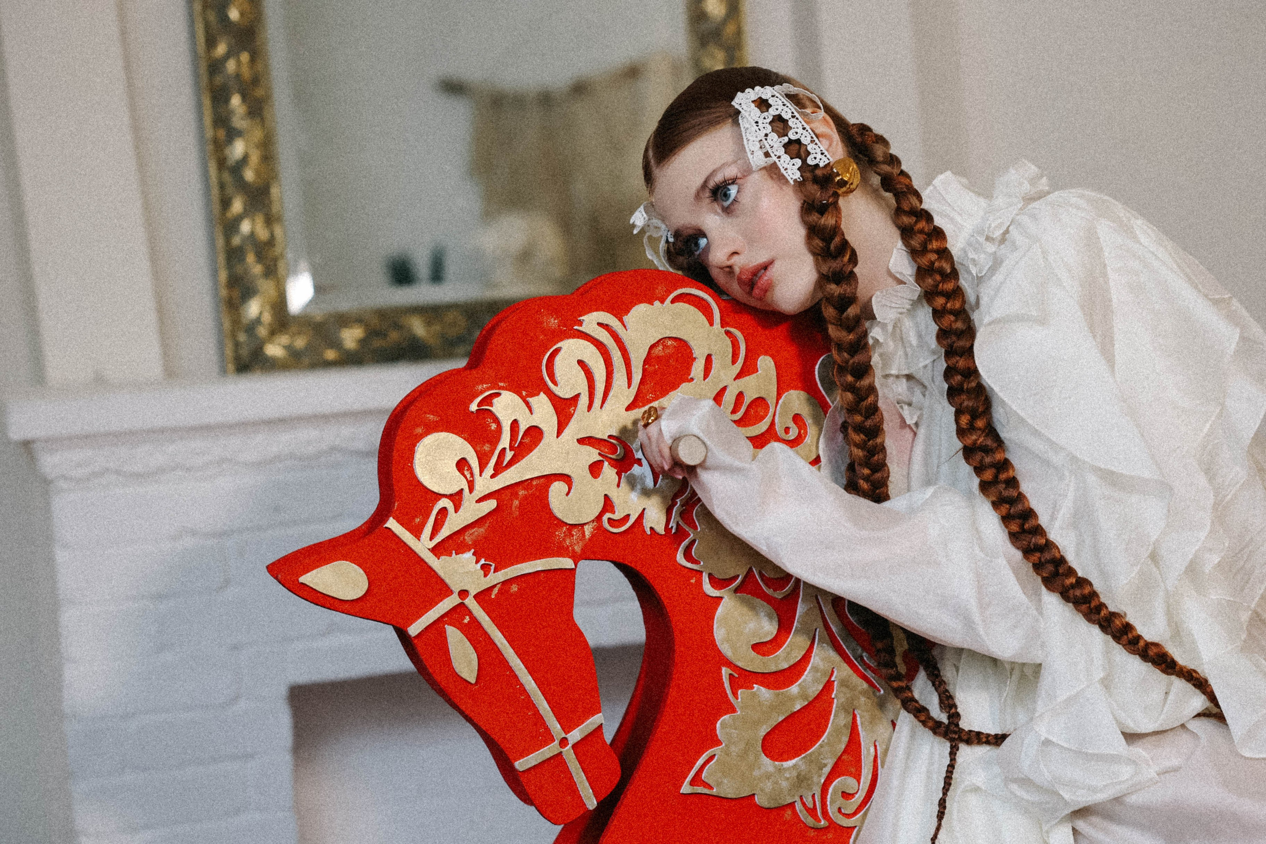 Марина и Алексей. Свадебный, репортажный, фотограф Москва и Московская область