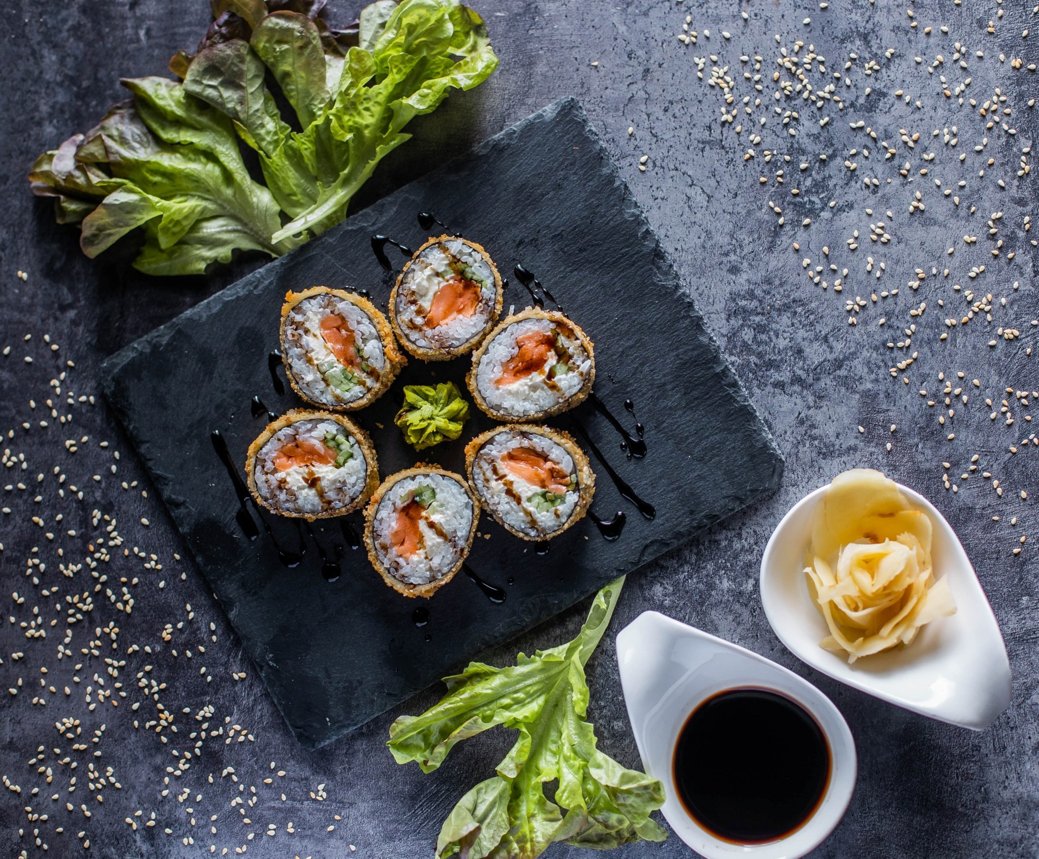 ПРЕДМЕТНАЯ. Фотограф из Санкт-Петербурга Ильинская Ксения