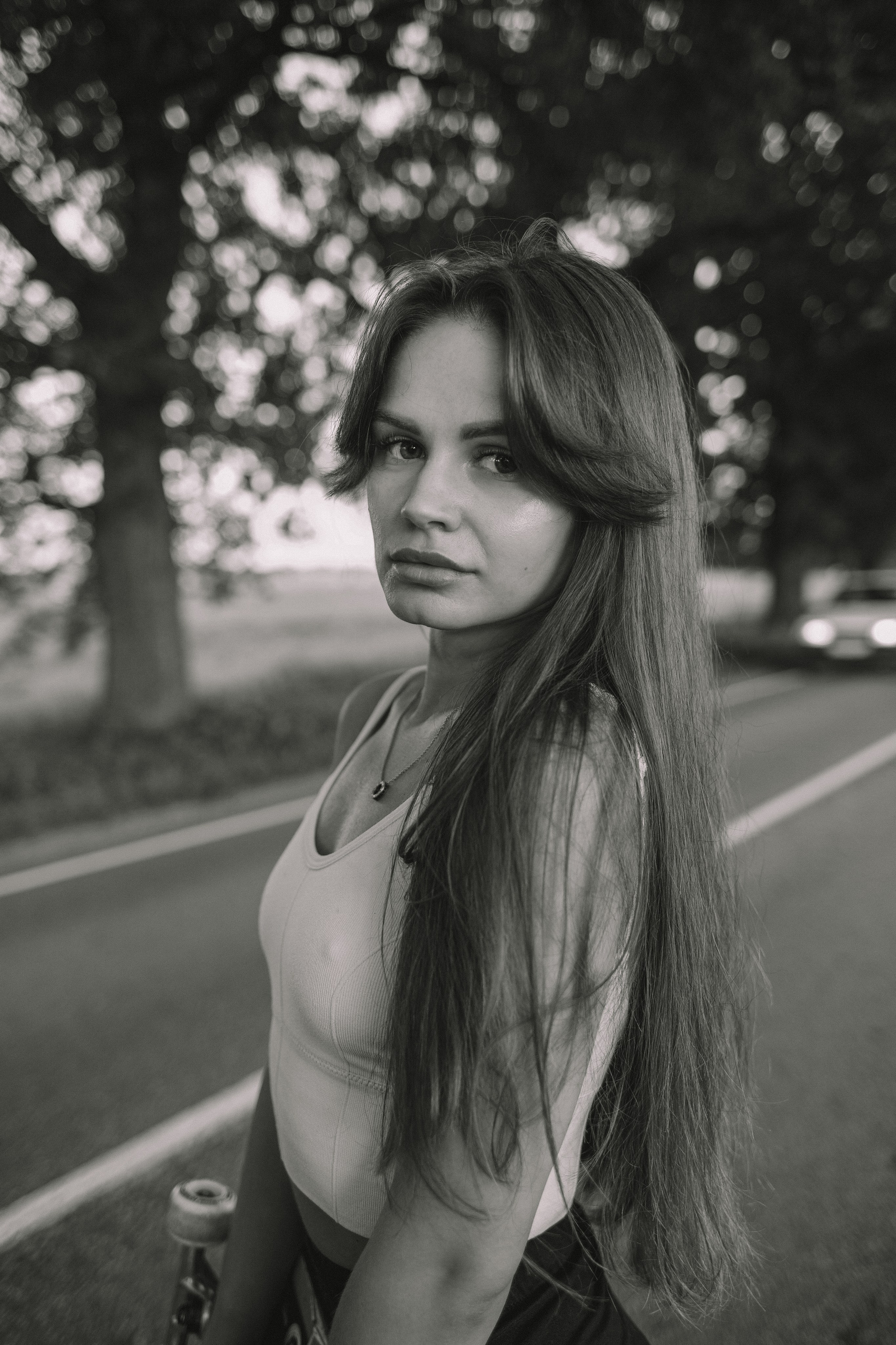 Лавстори Ани и Вани — фотограф Олеся Беляева, Санкт-Петербург. Фотограф Олеся Беляева | Санкт-Петербург и Ленобласть