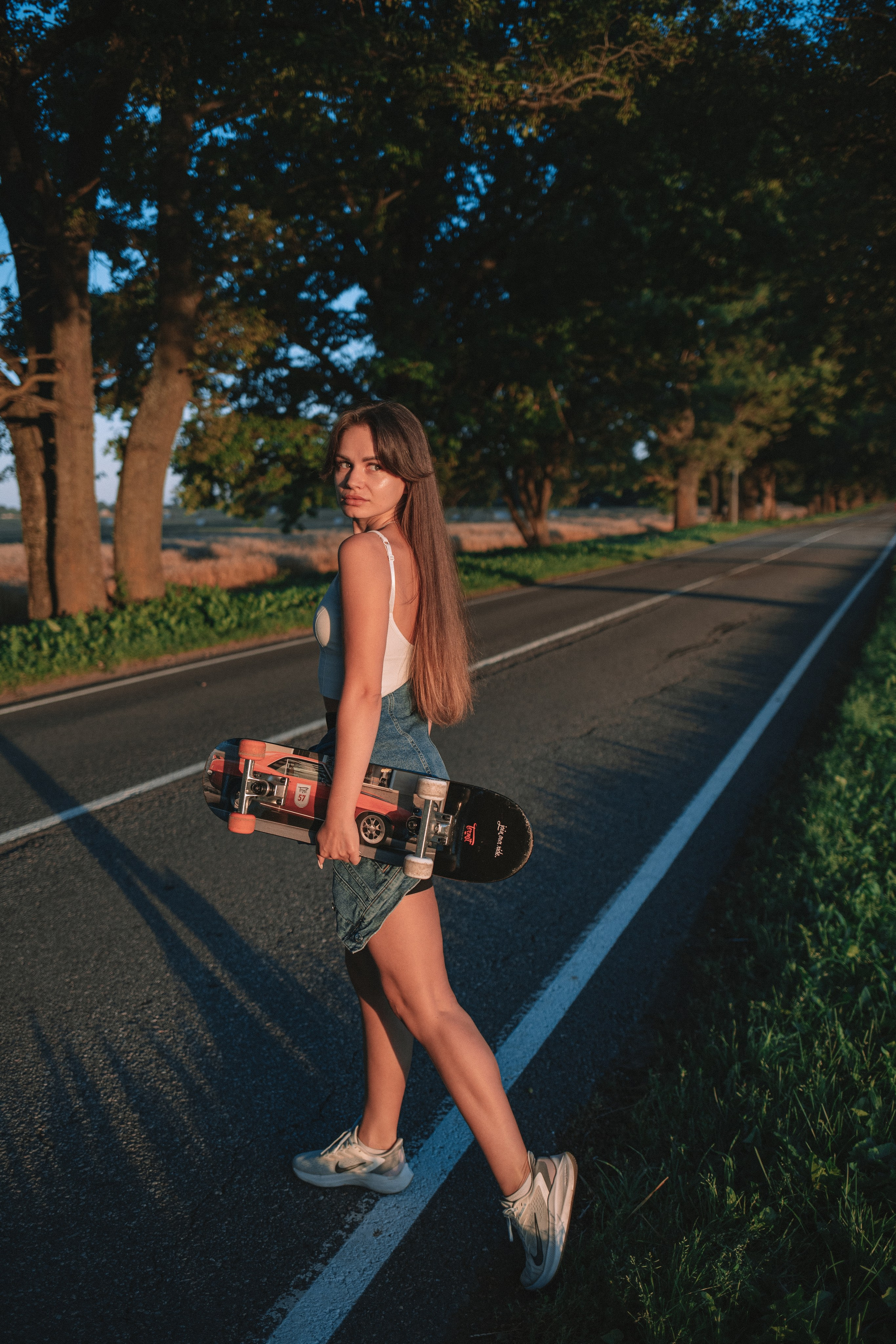 Лавстори Ани и Вани — фотограф Олеся Беляева, Санкт-Петербург. Фотограф Олеся Беляева | Санкт-Петербург и Ленобласть