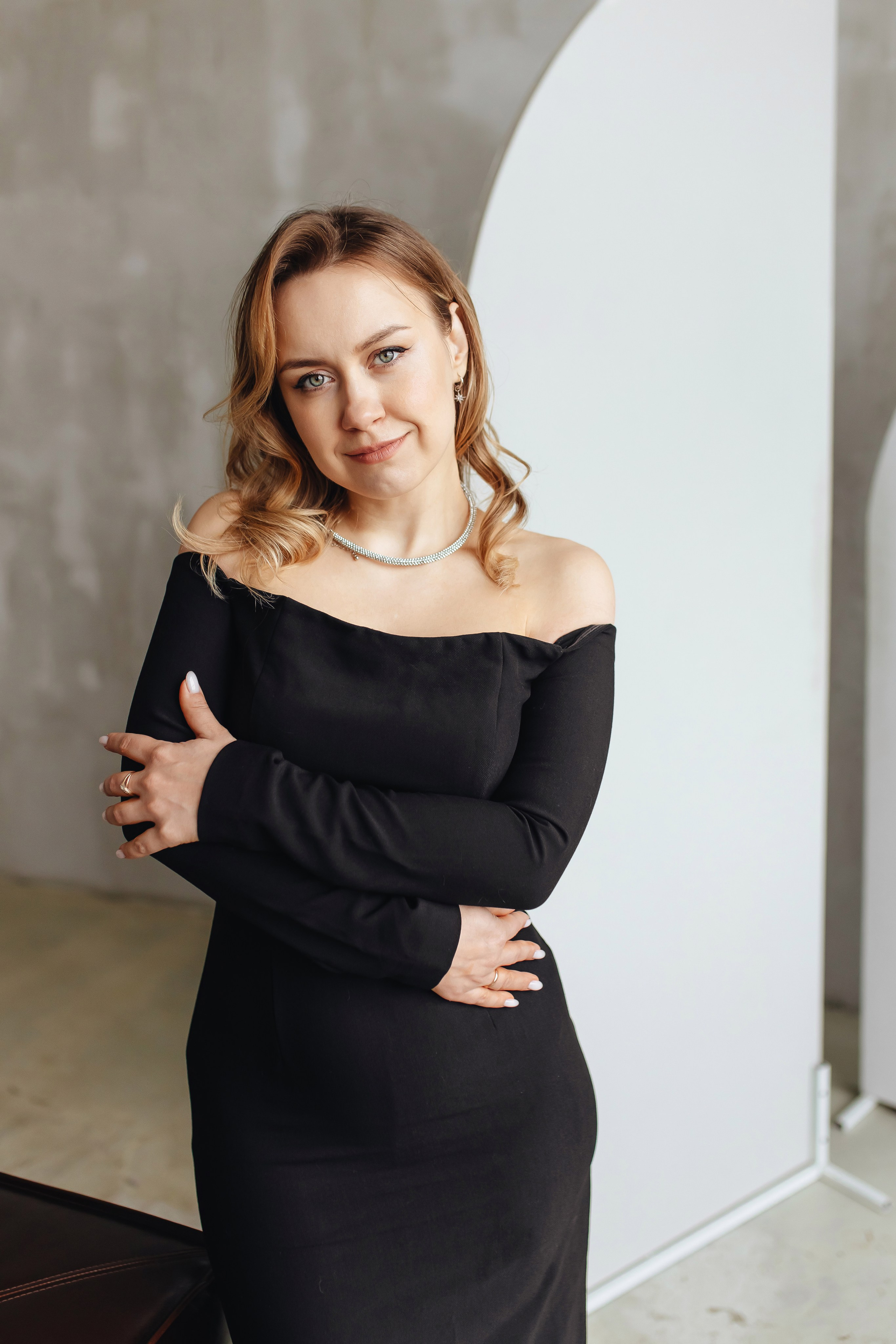 Мария. Свадебный и семейный фотограф в Туле и области Маша Костина