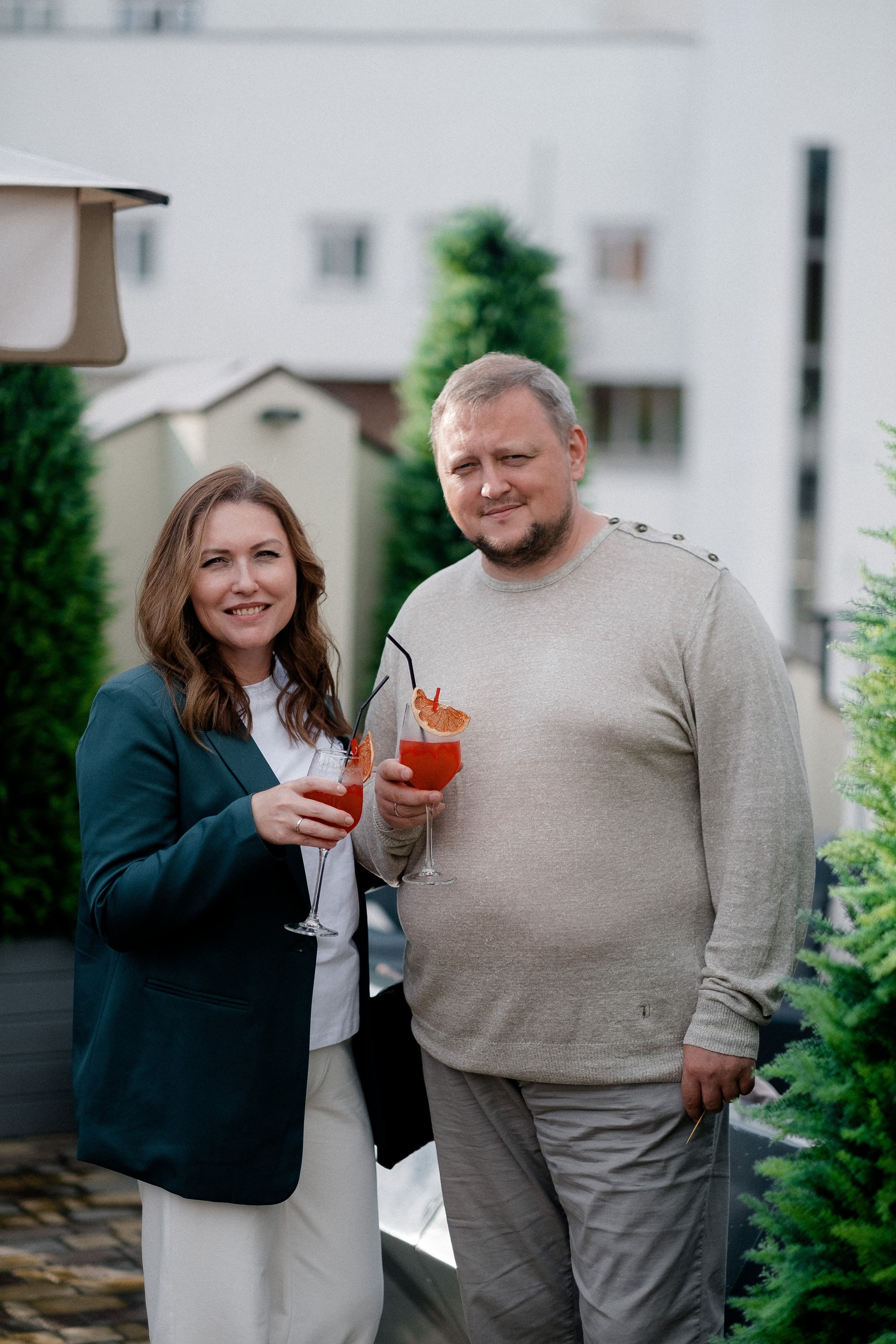 Рамиль & Джамиля. Свадебный и семейный фотограф в Казани и Зеленодольске Ланочкин Илья