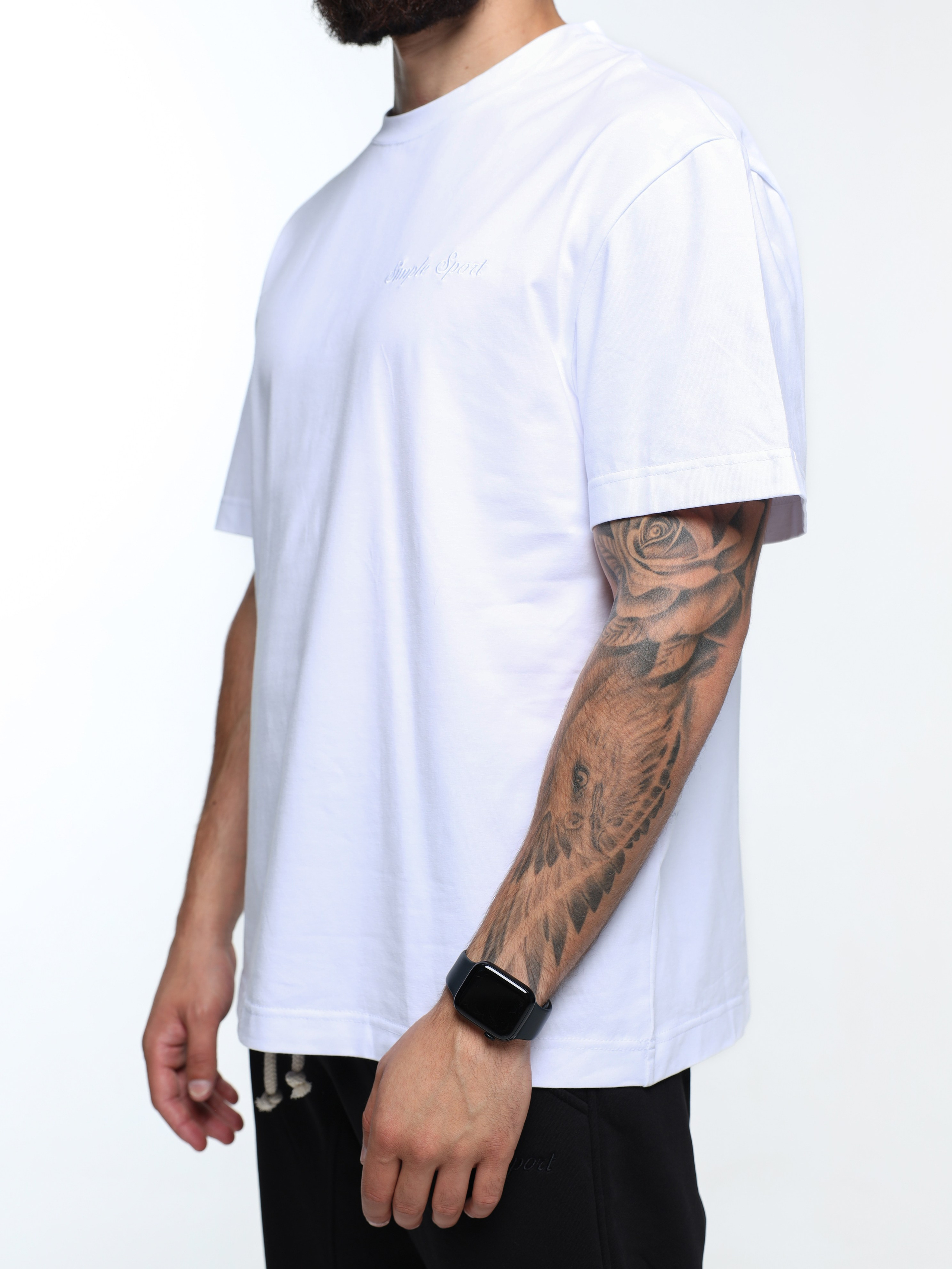 Для маркетплейсов