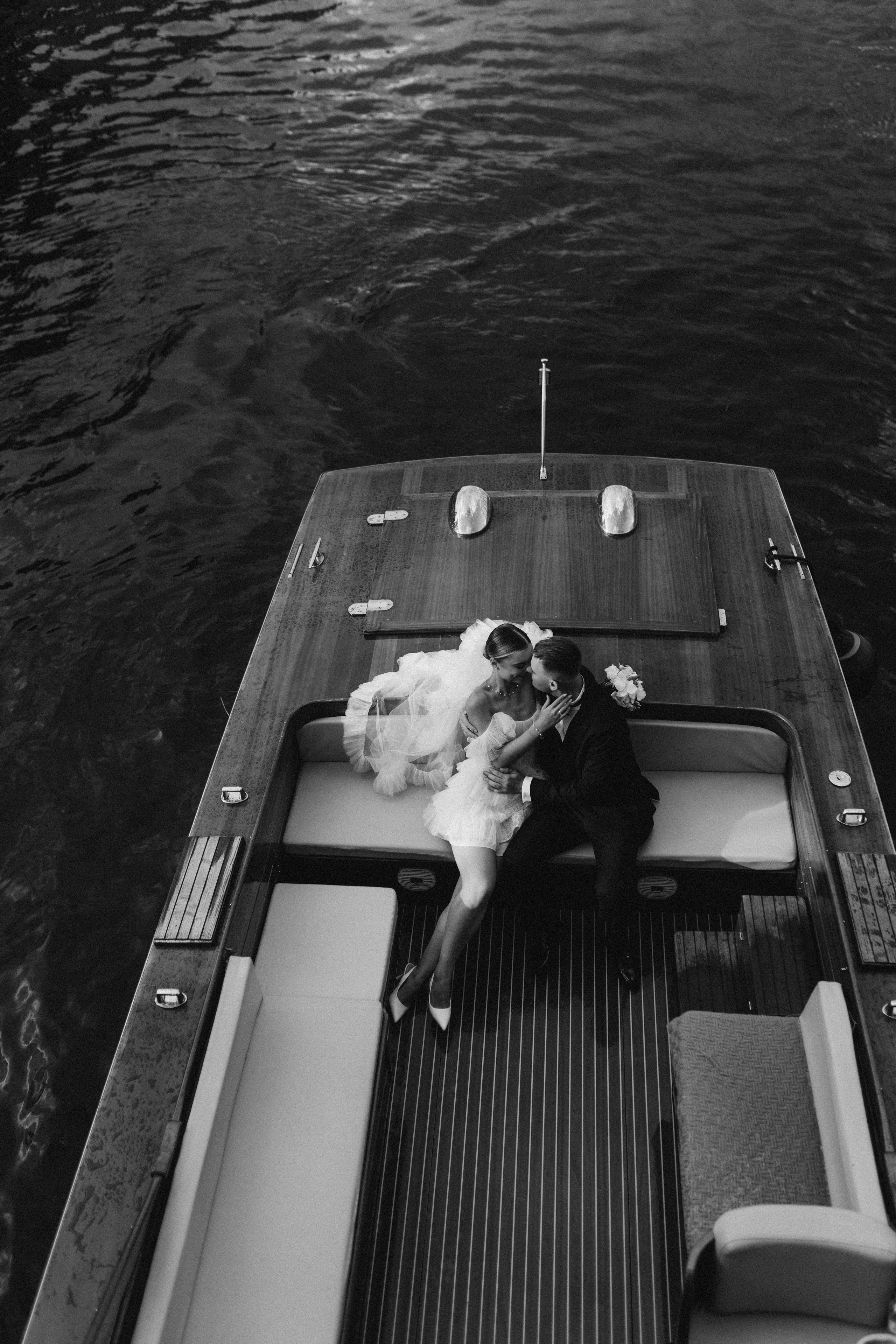 Максим и Ирина | Дворец бракосочетания 2. Свадебный и love story фотограф в Санкт-Петербурге