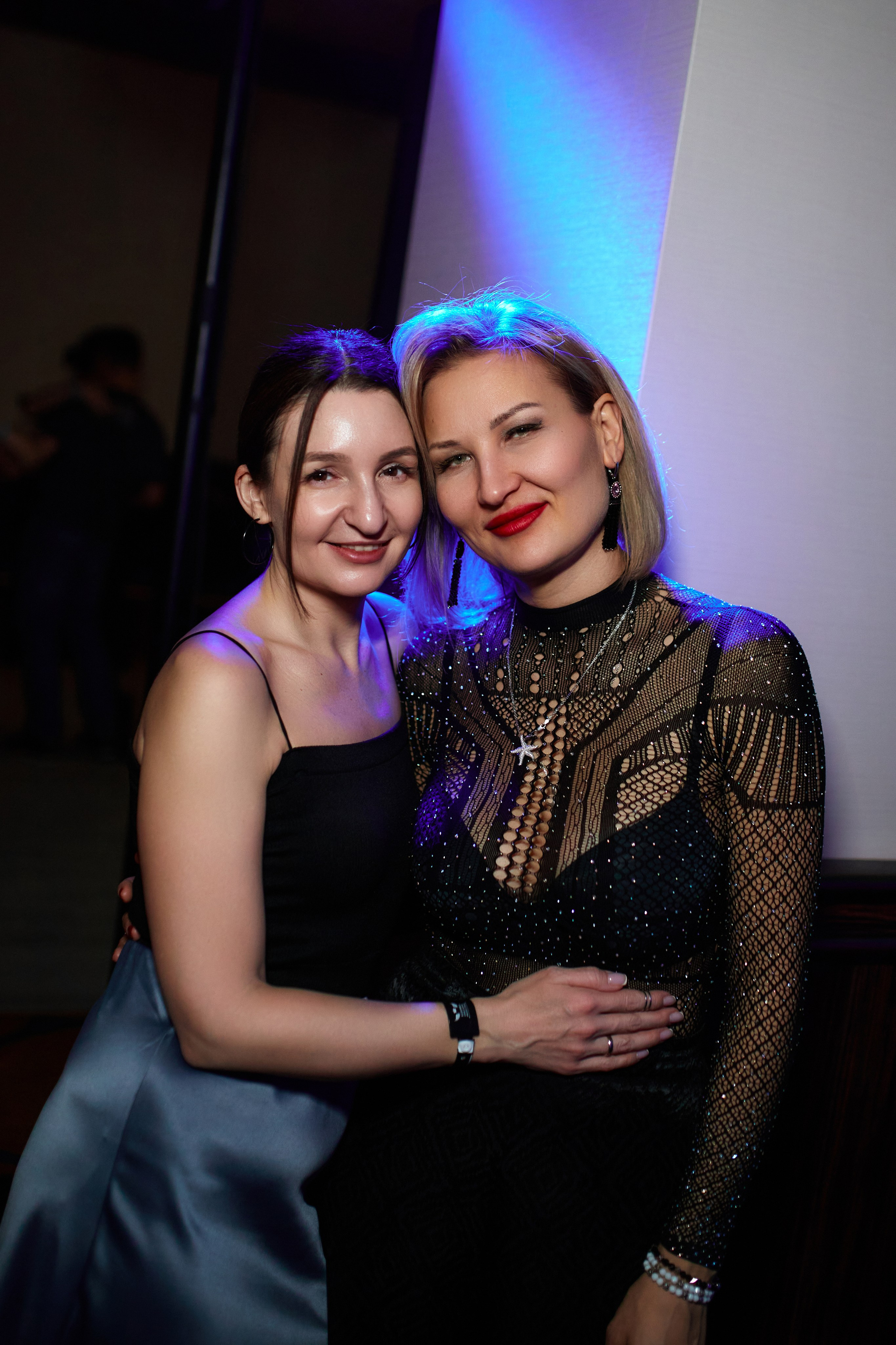 Фестиваль «Люди Киз». Свадебный фотограф