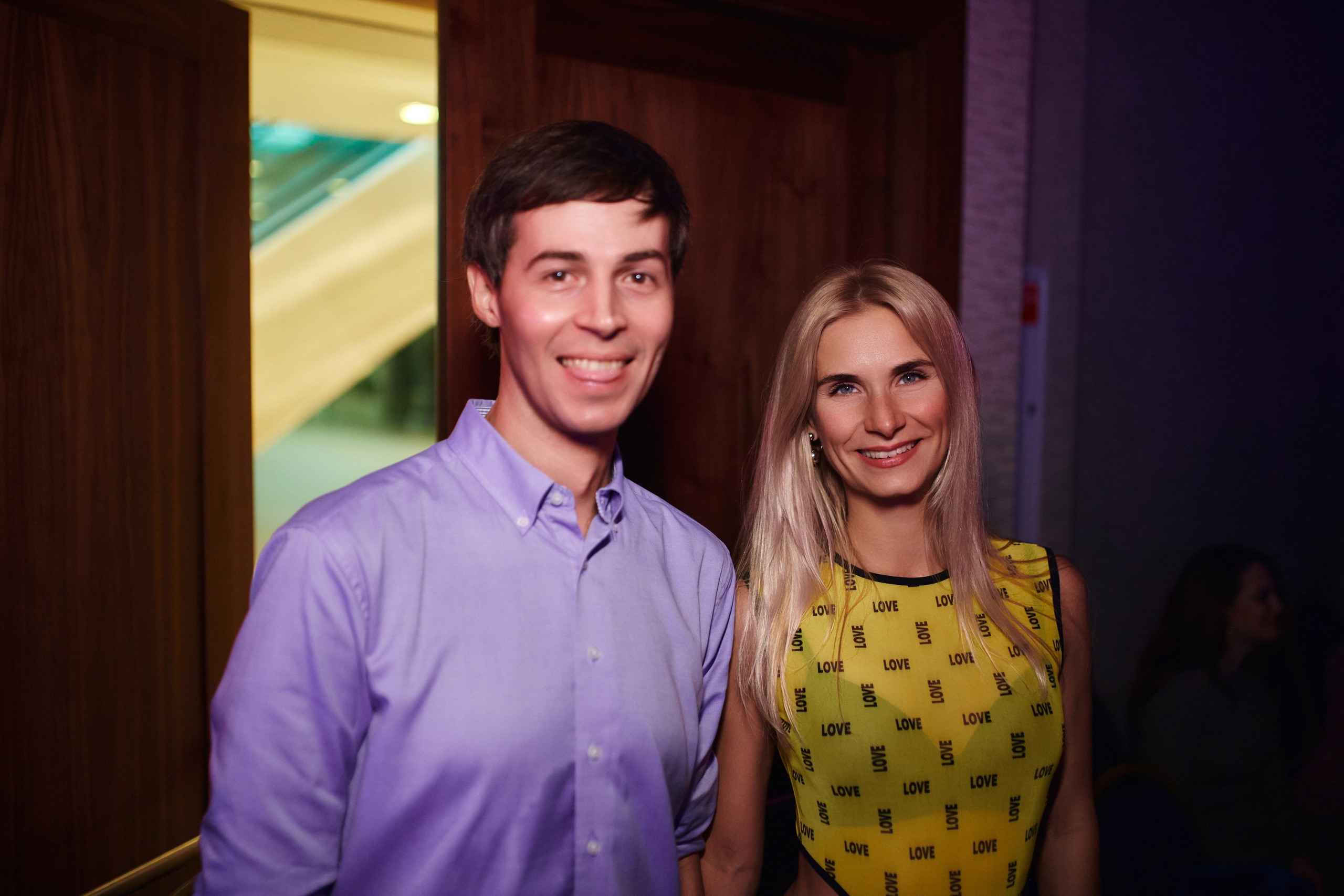 Nostalgi. Свадебный фотограф