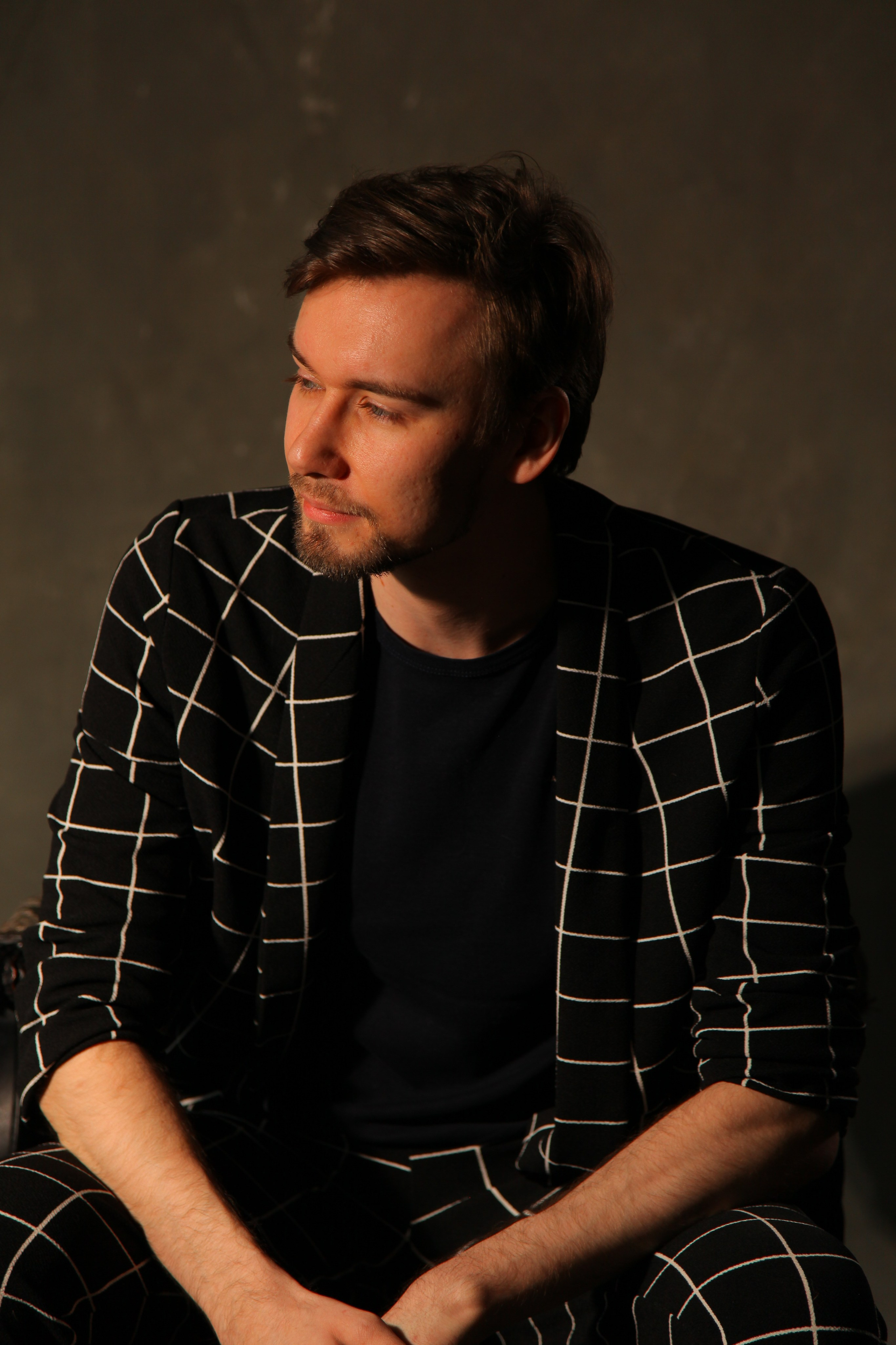 ПОРТРЕТНАЯ СЪЕМКА. Семейный и портретный фотограф в Екатеринбурге Катаева Екатерина