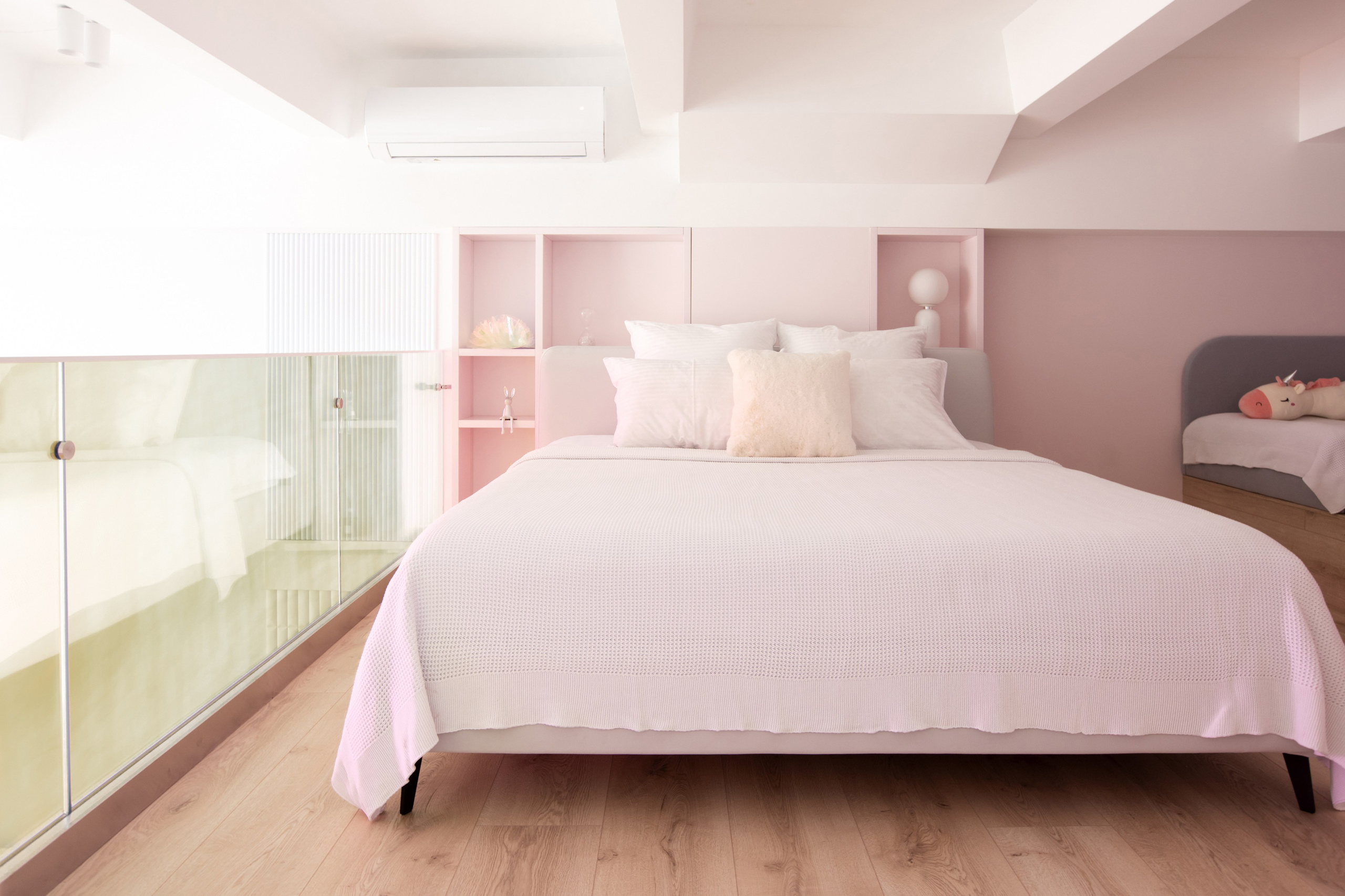 Art. Свадебный фотограф Екатерина Худякова — Ярославль, Санкт-Петербург, Москва