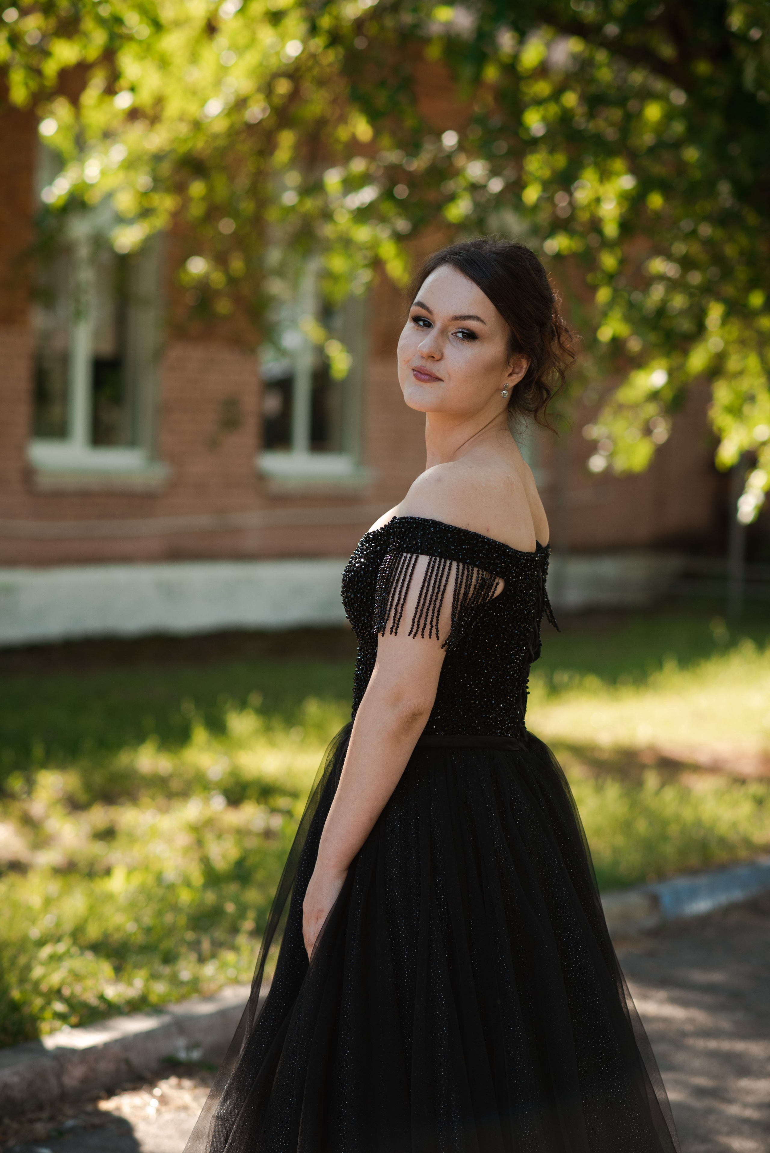 Репортаж. Семейный фотограф в Ростове-на-Дону Татьяна Литвинова