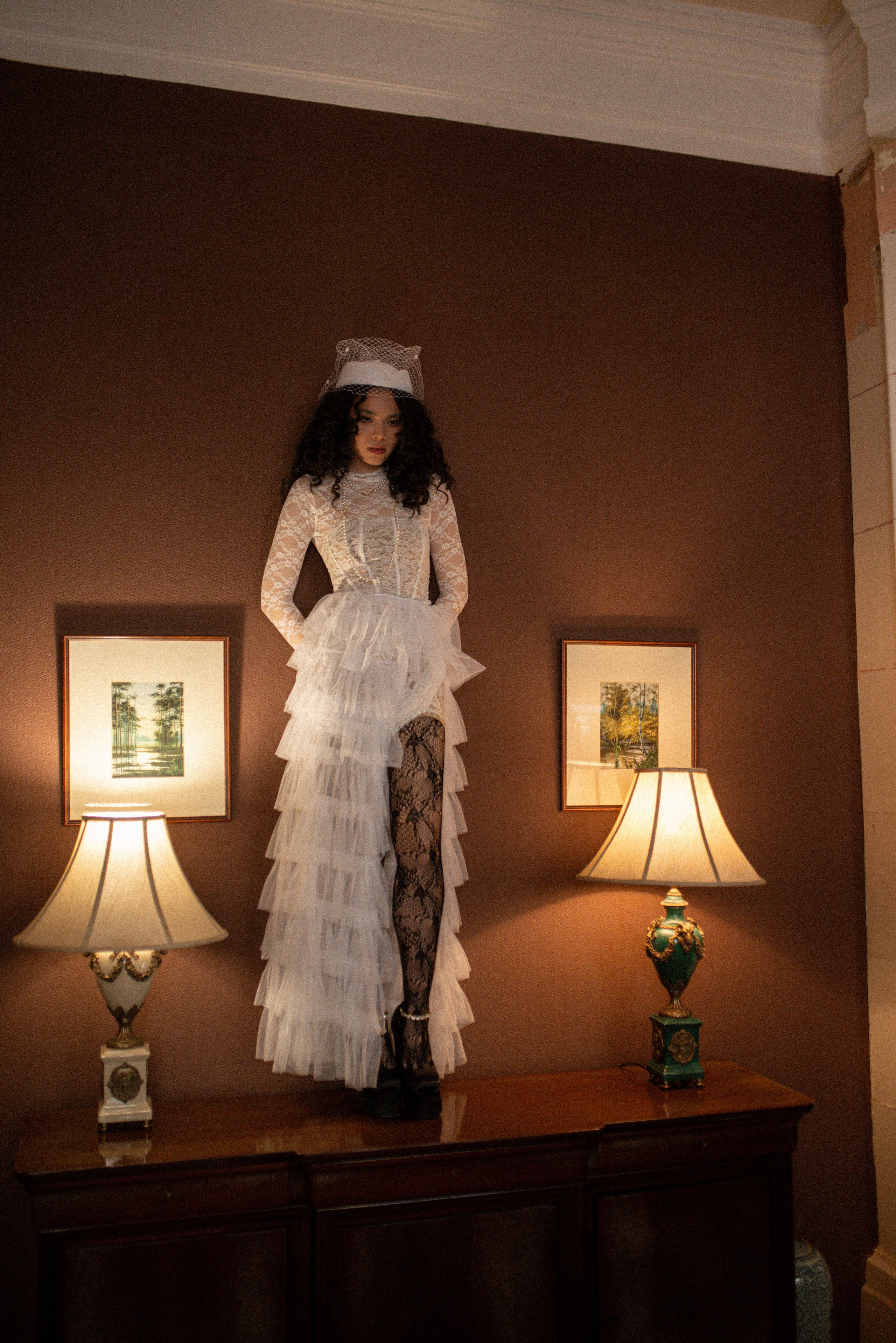 Свадебные съёмки (общие). Свадебный, семейный, женский фотограф в Москве, Мытищах, Королёве Ксения Узилле