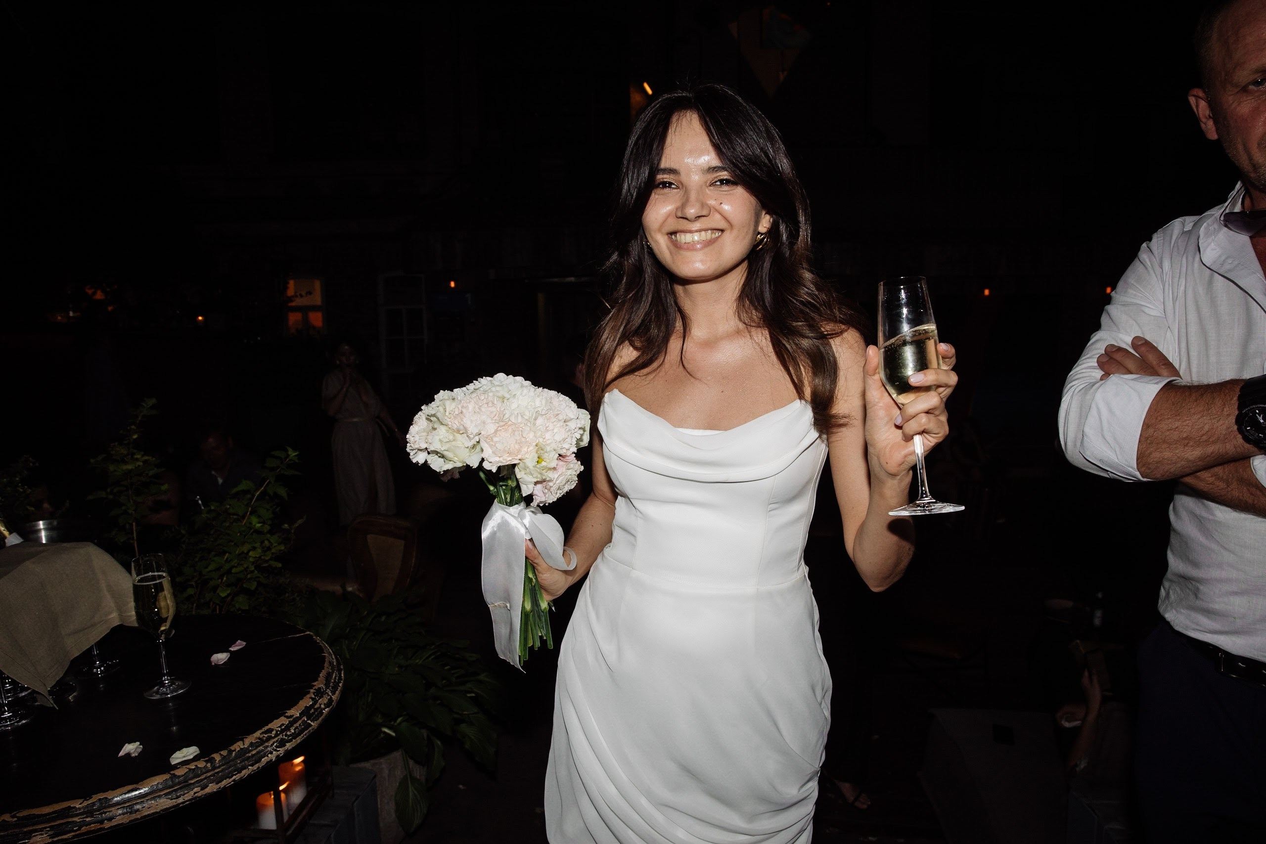 FIRE_WATER_BURN. Wedding photographer in Europe