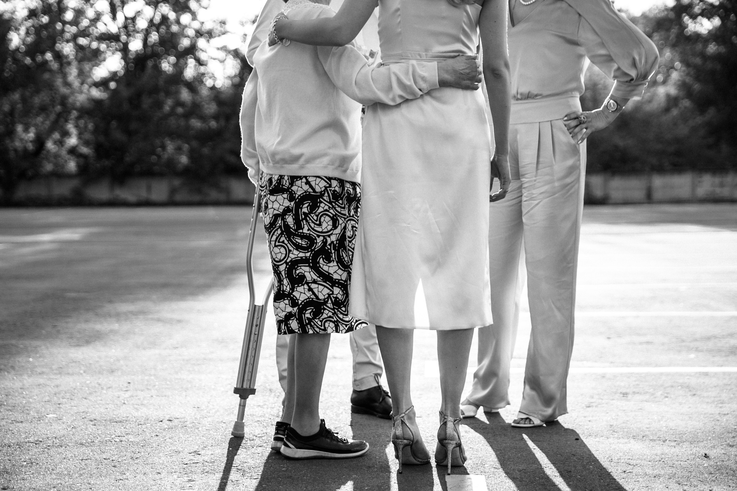 BE_AMAZI. Wedding photographer in Europe